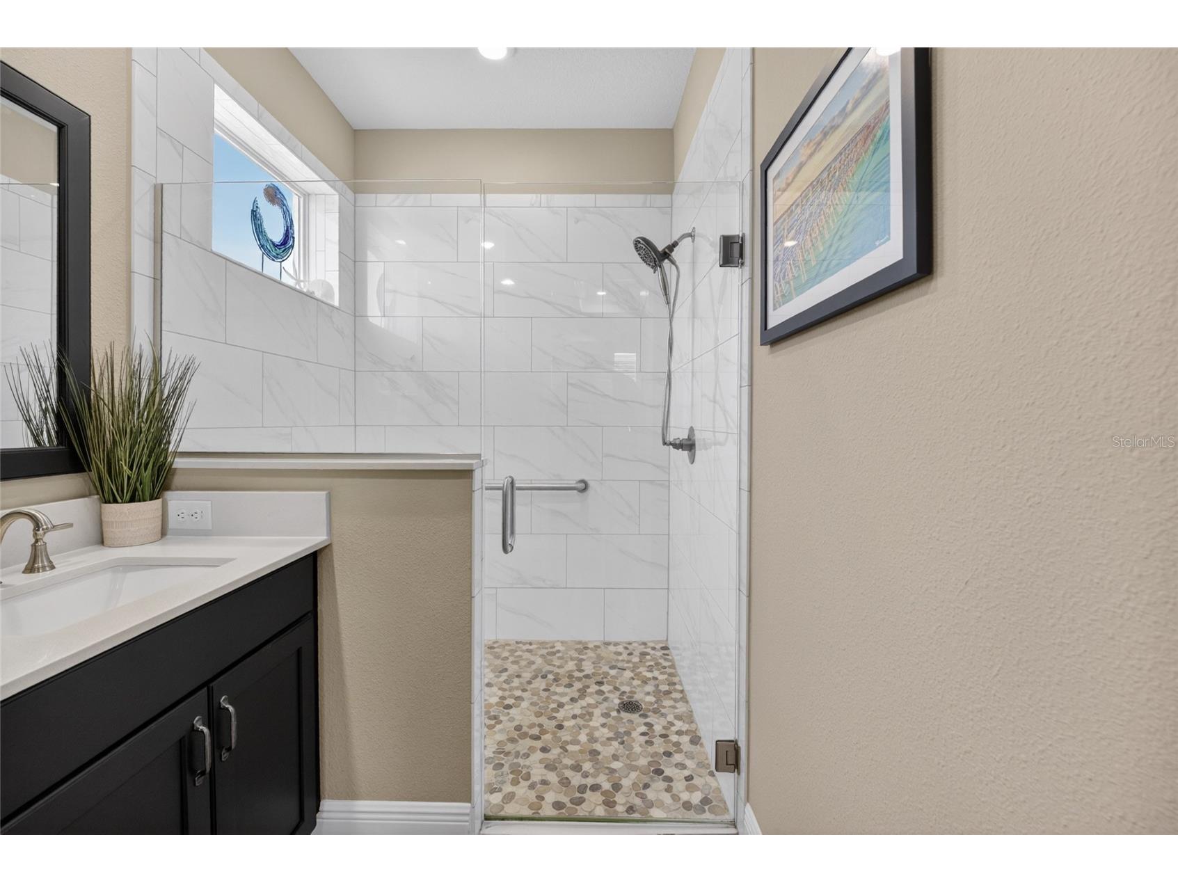 10363 SW 96th Loop Ocala FL 34481 OM725207 image14