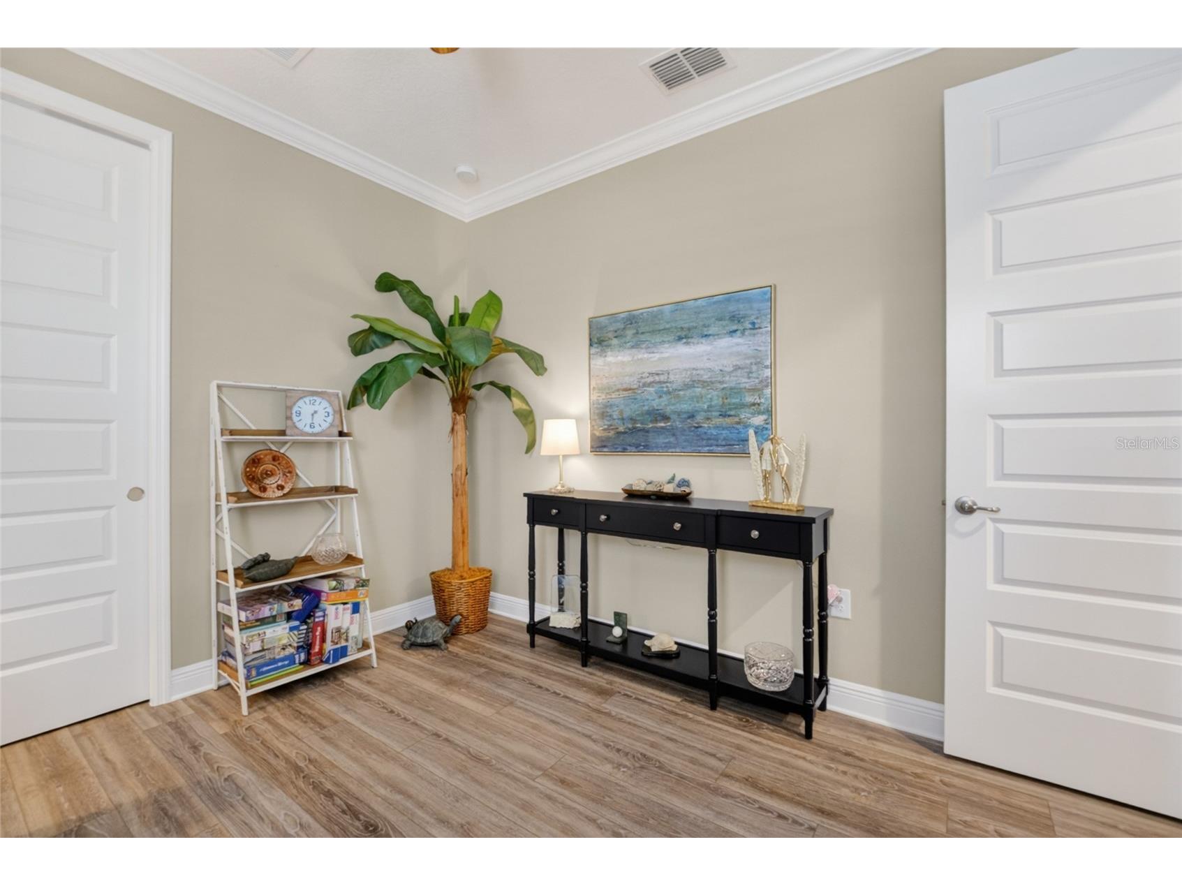 10363 SW 96th Loop Ocala FL 34481 OM725207 image15