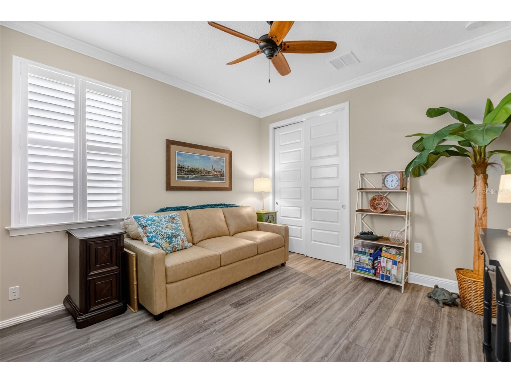 10363 SW 96th Loop Ocala FL 34481 OM725207 image16