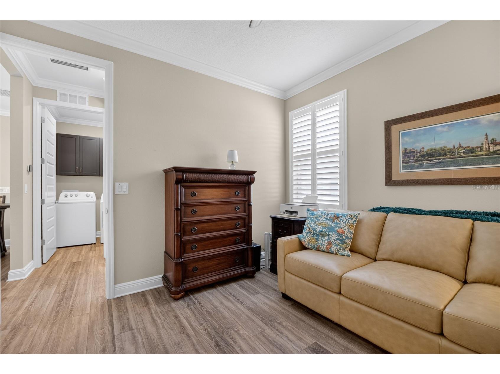 10363 SW 96th Loop Ocala FL 34481 OM725207 image17