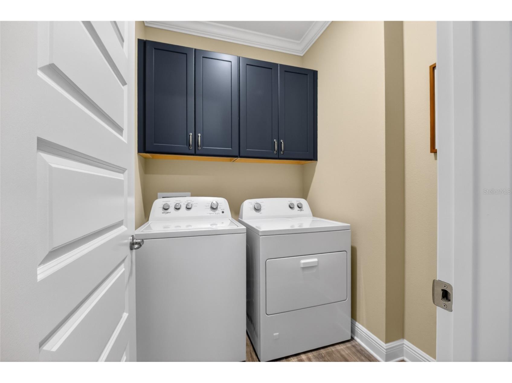 10363 SW 96th Loop Ocala FL 34481 OM725207 image19