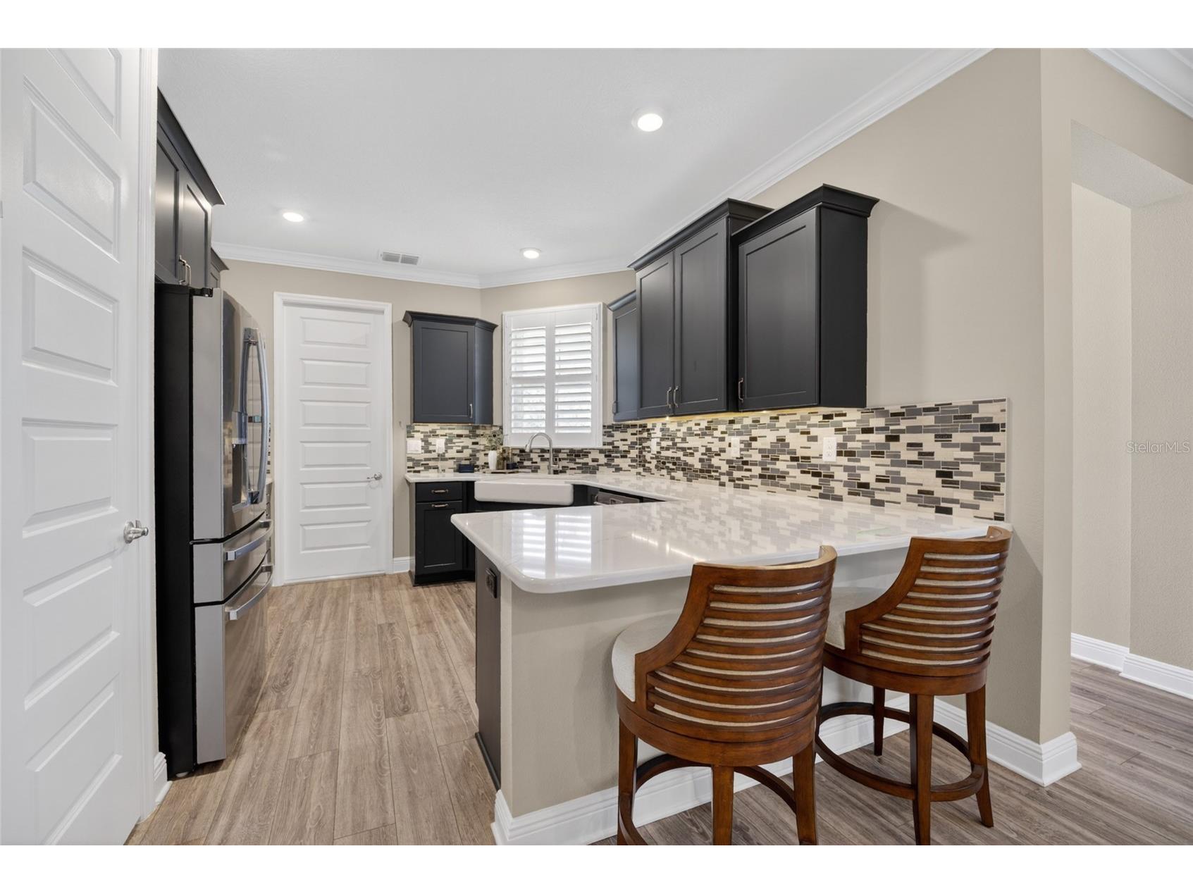 10363 SW 96th Loop Ocala FL 34481 OM725207 image2