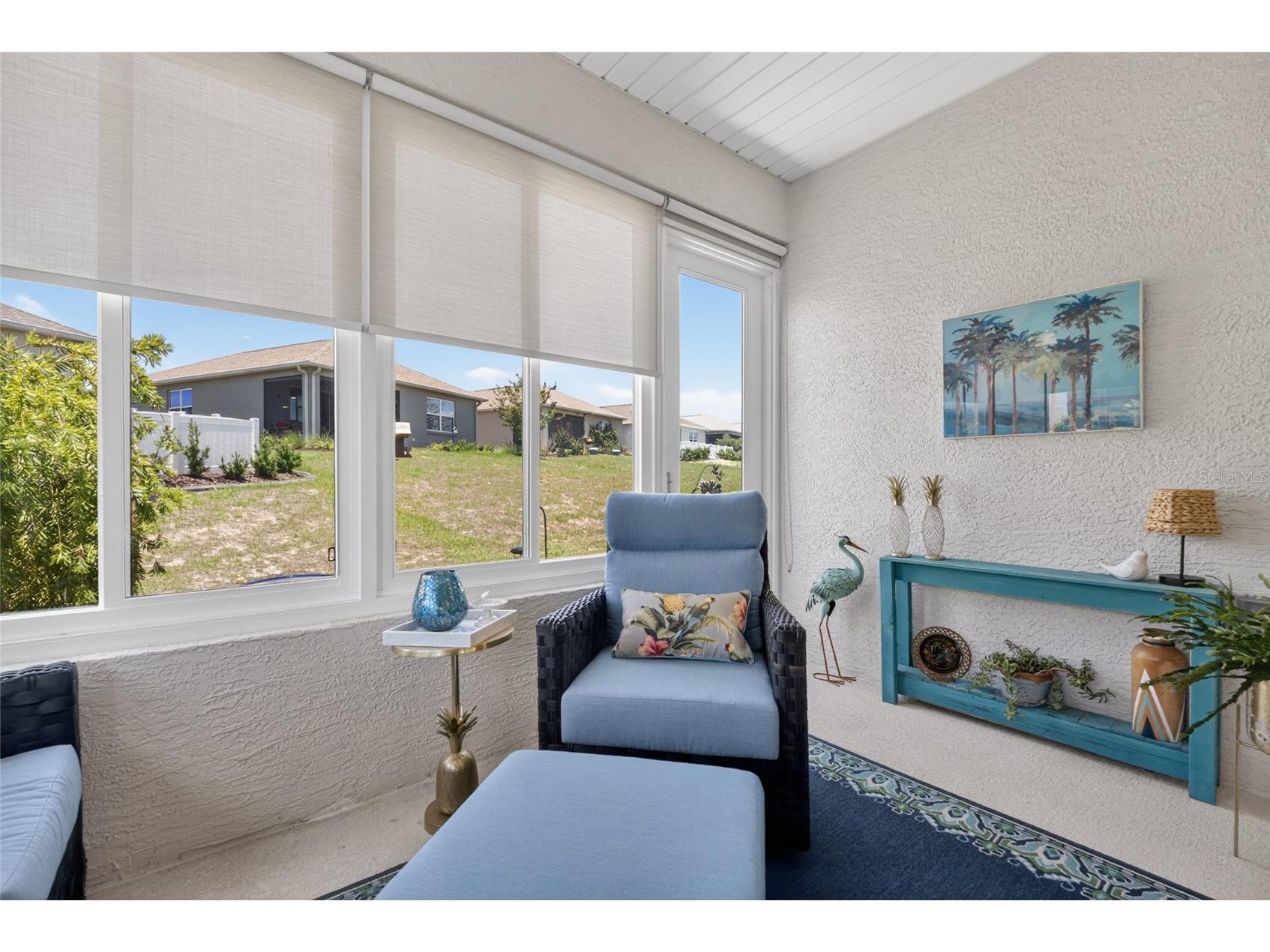 10363 SW 96th Loop Ocala FL 34481 OM725207 image21