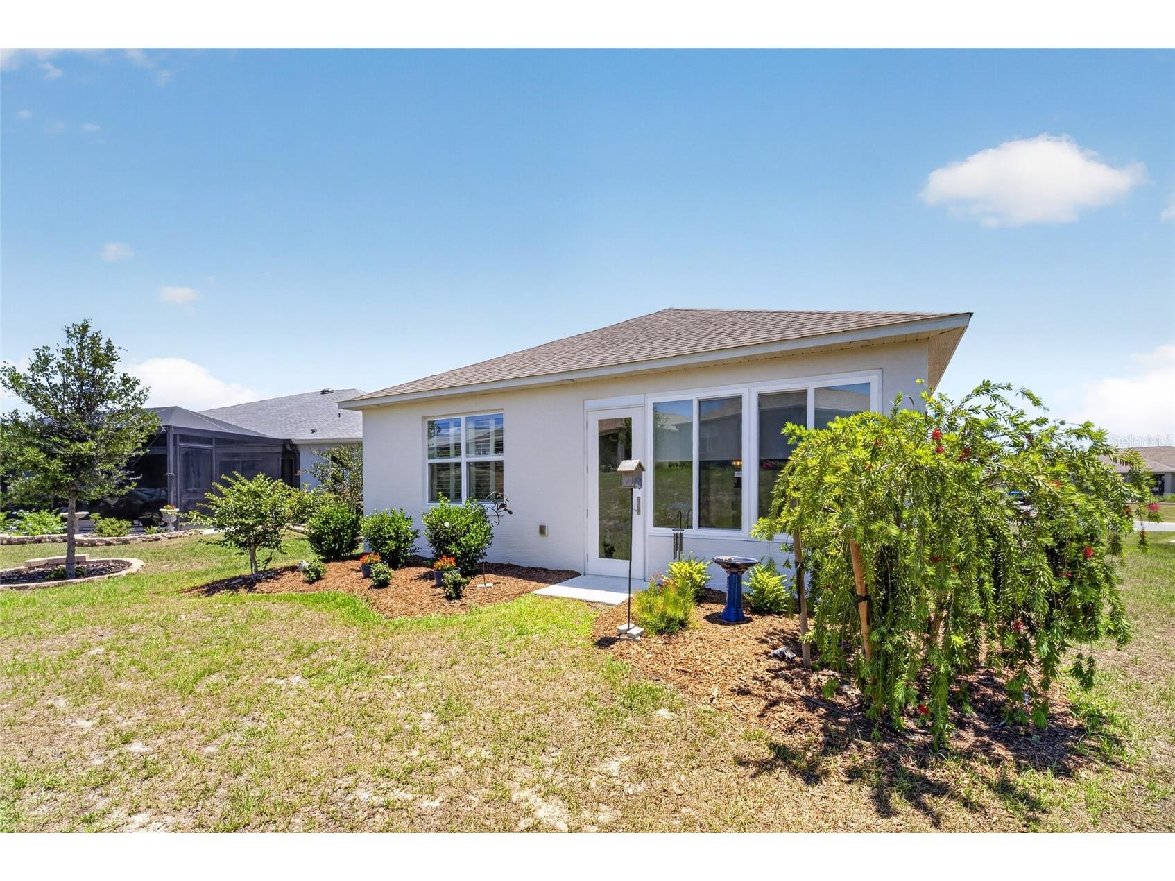 10363 SW 96th Loop Ocala FL 34481 OM725207 image22