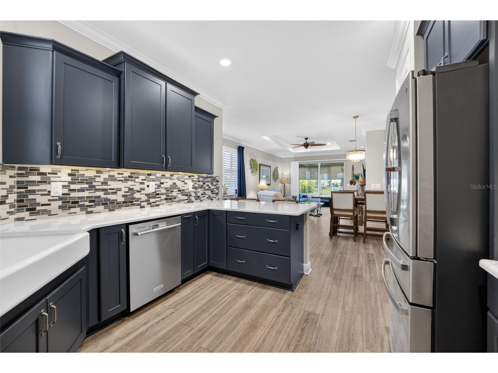 10363 SW 96th Loop Ocala FL 34481 OM725207 image3