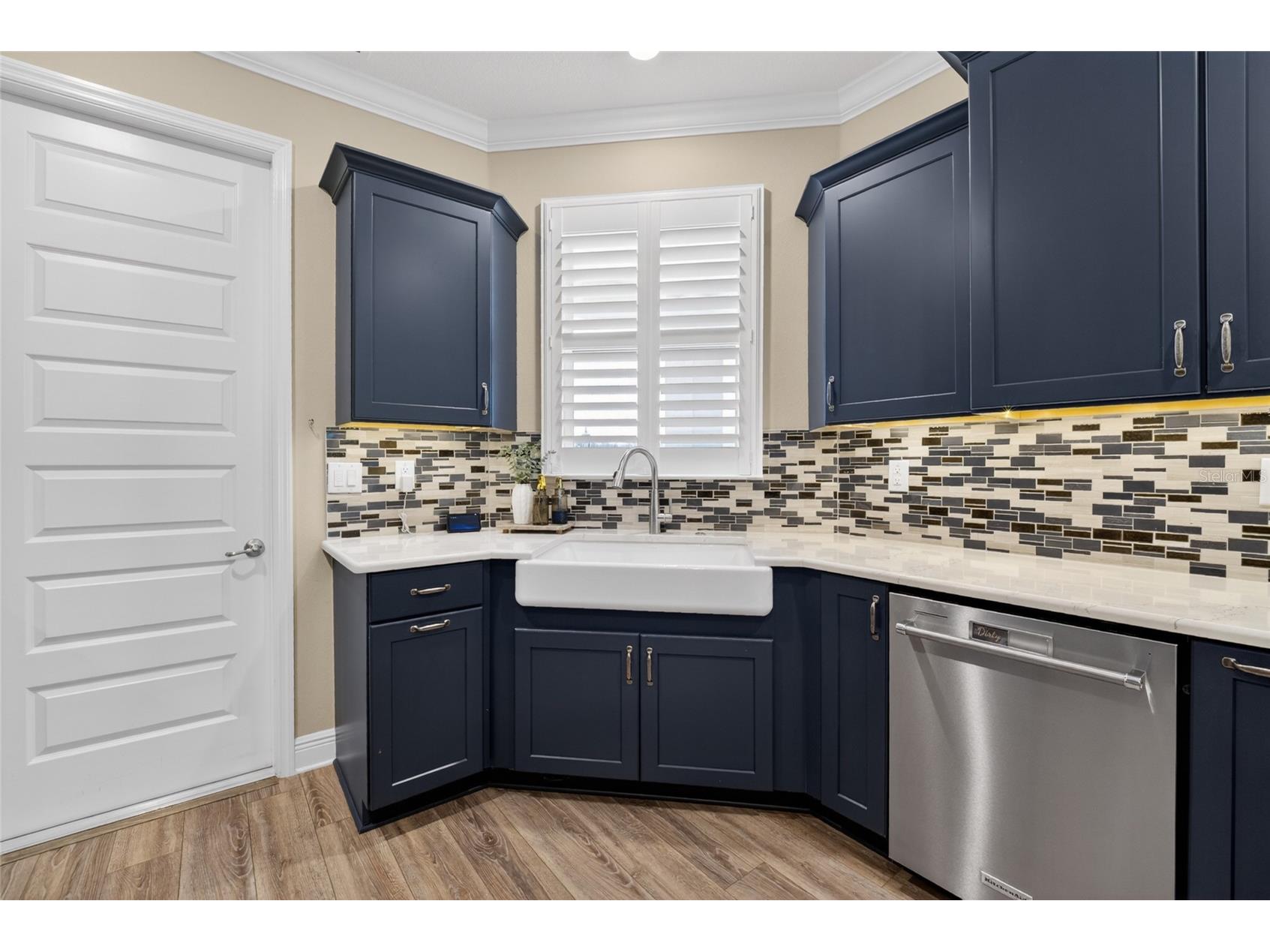 10363 SW 96th Loop Ocala FL 34481 OM725207 image4