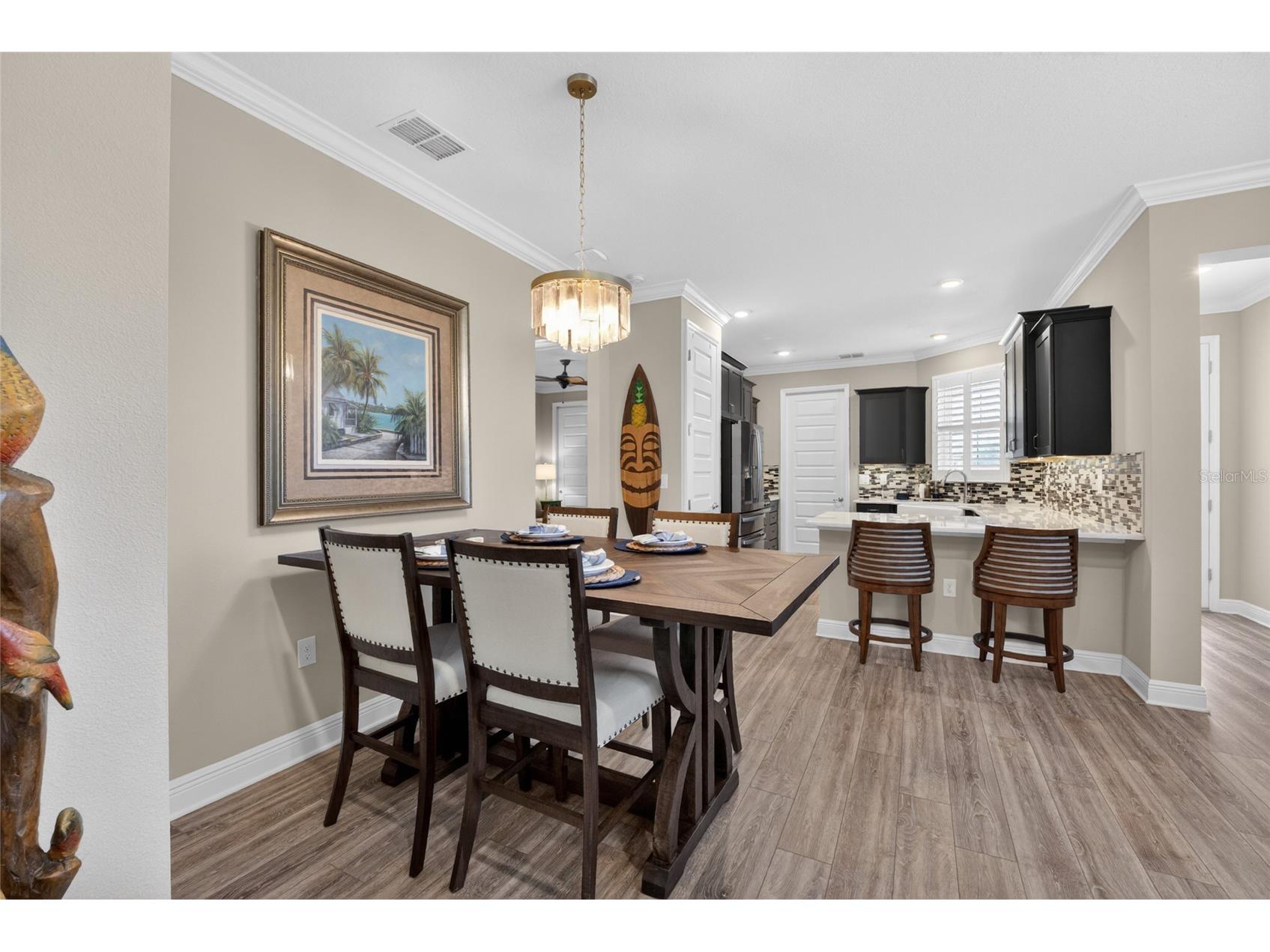 10363 SW 96th Loop Ocala FL 34481 OM725207 image6