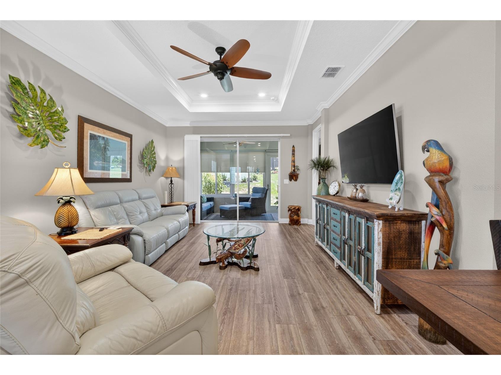 10363 SW 96th Loop Ocala FL 34481 OM725207 image8