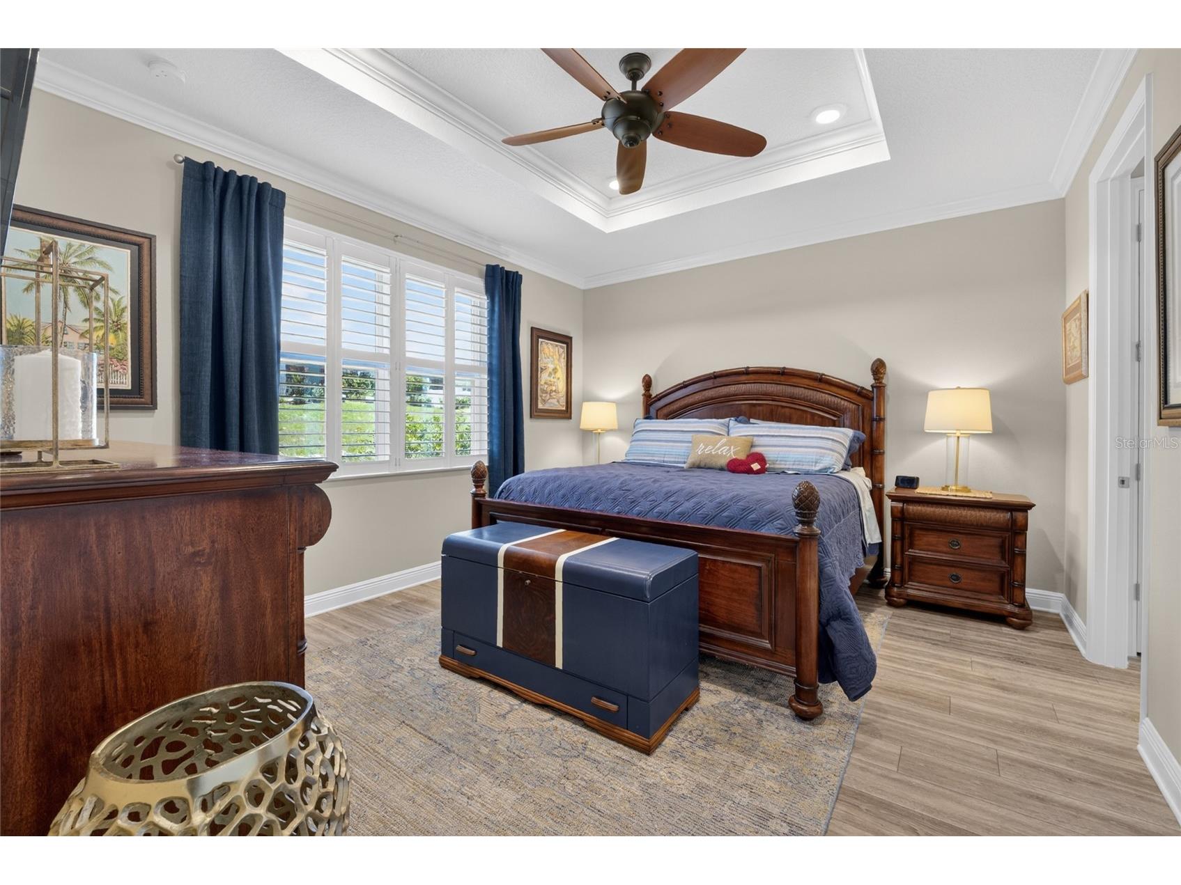 10363 SW 96th Loop Ocala FL 34481 OM725207 image9