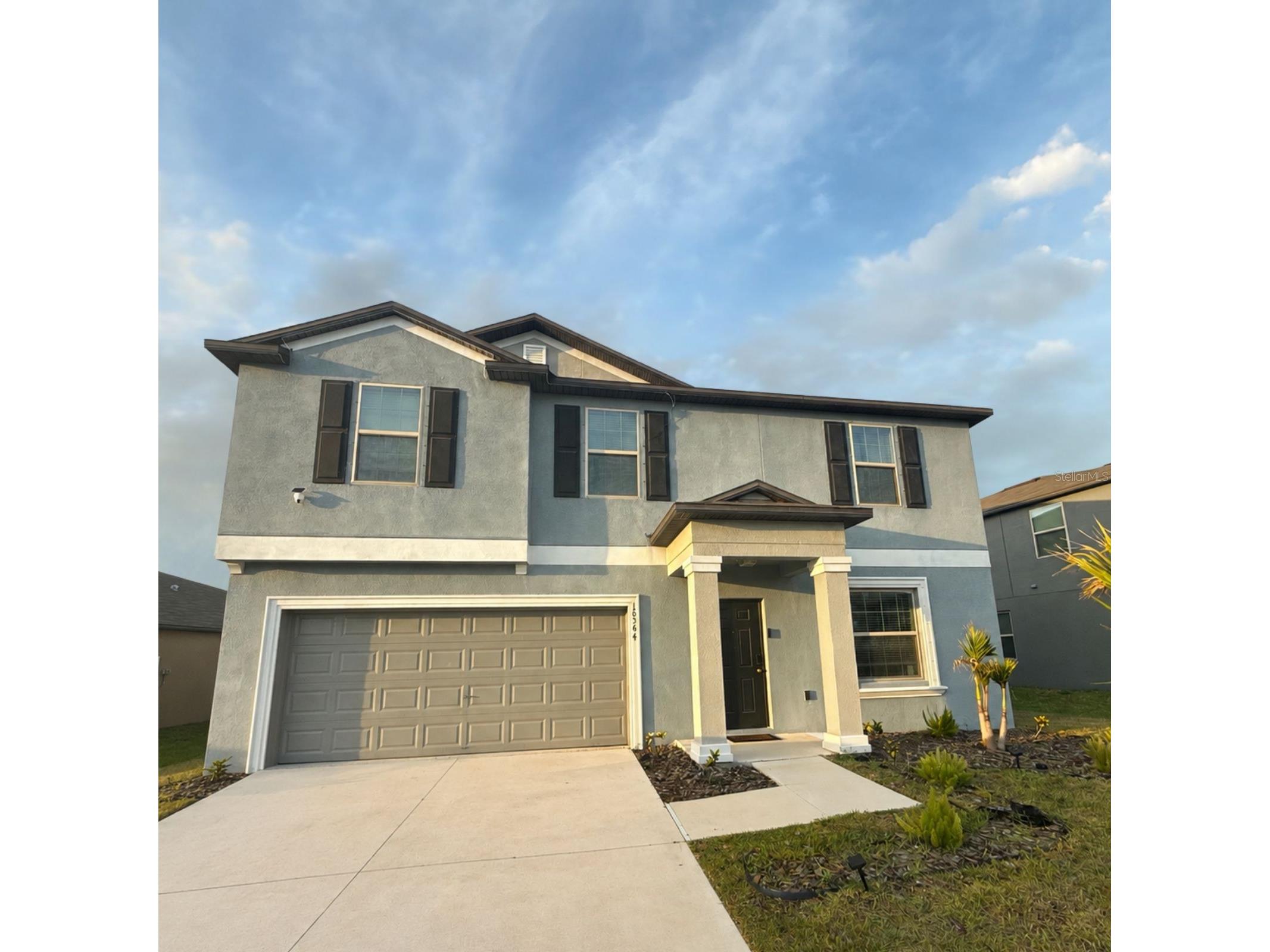 10364 Alder Green Drive Riverview FL 33578 O6413305 image1