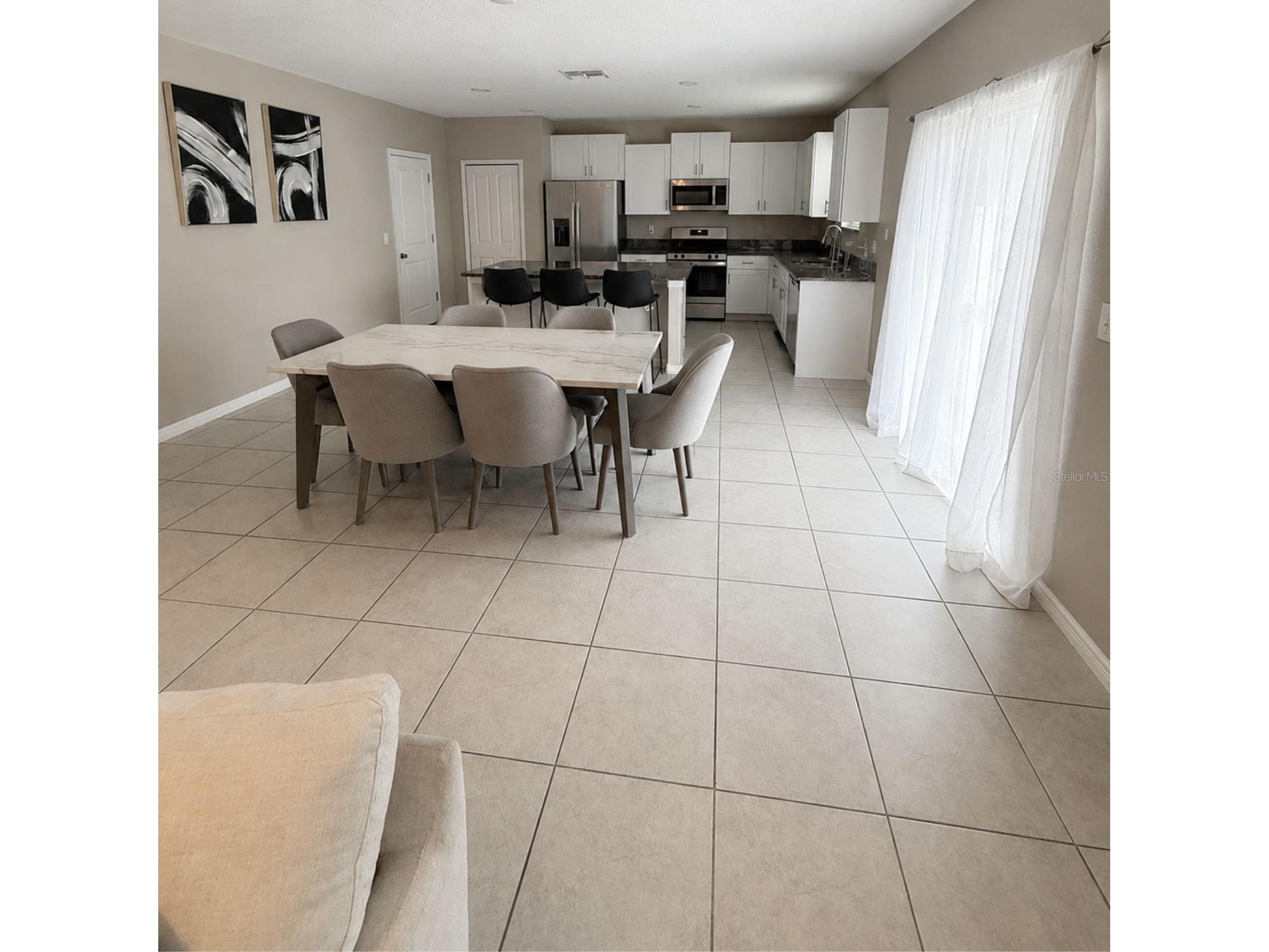 10364 Alder Green Drive Riverview FL 33578 O6413305 image10