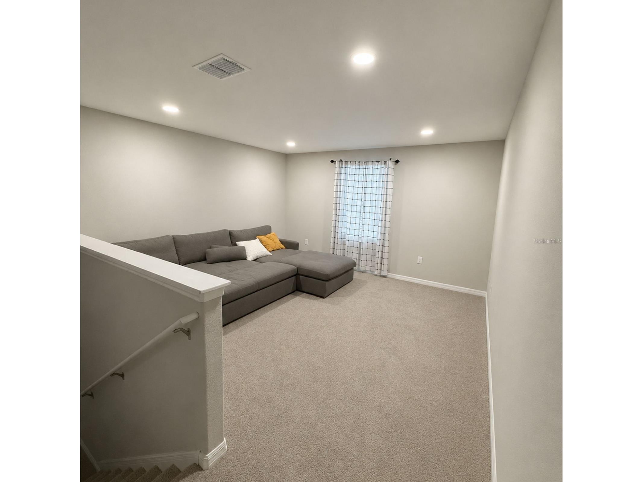 10364 Alder Green Drive Riverview FL 33578 O6413305 image12