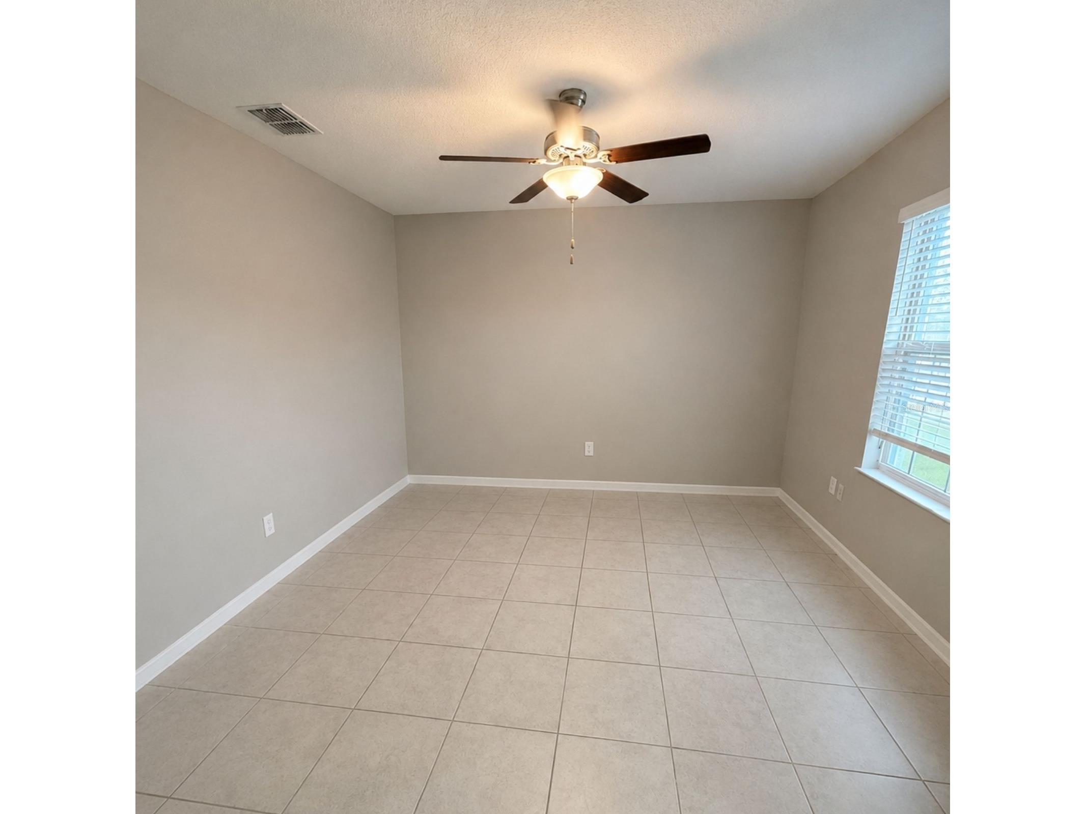 10364 Alder Green Drive Riverview FL 33578 O6413305 image13