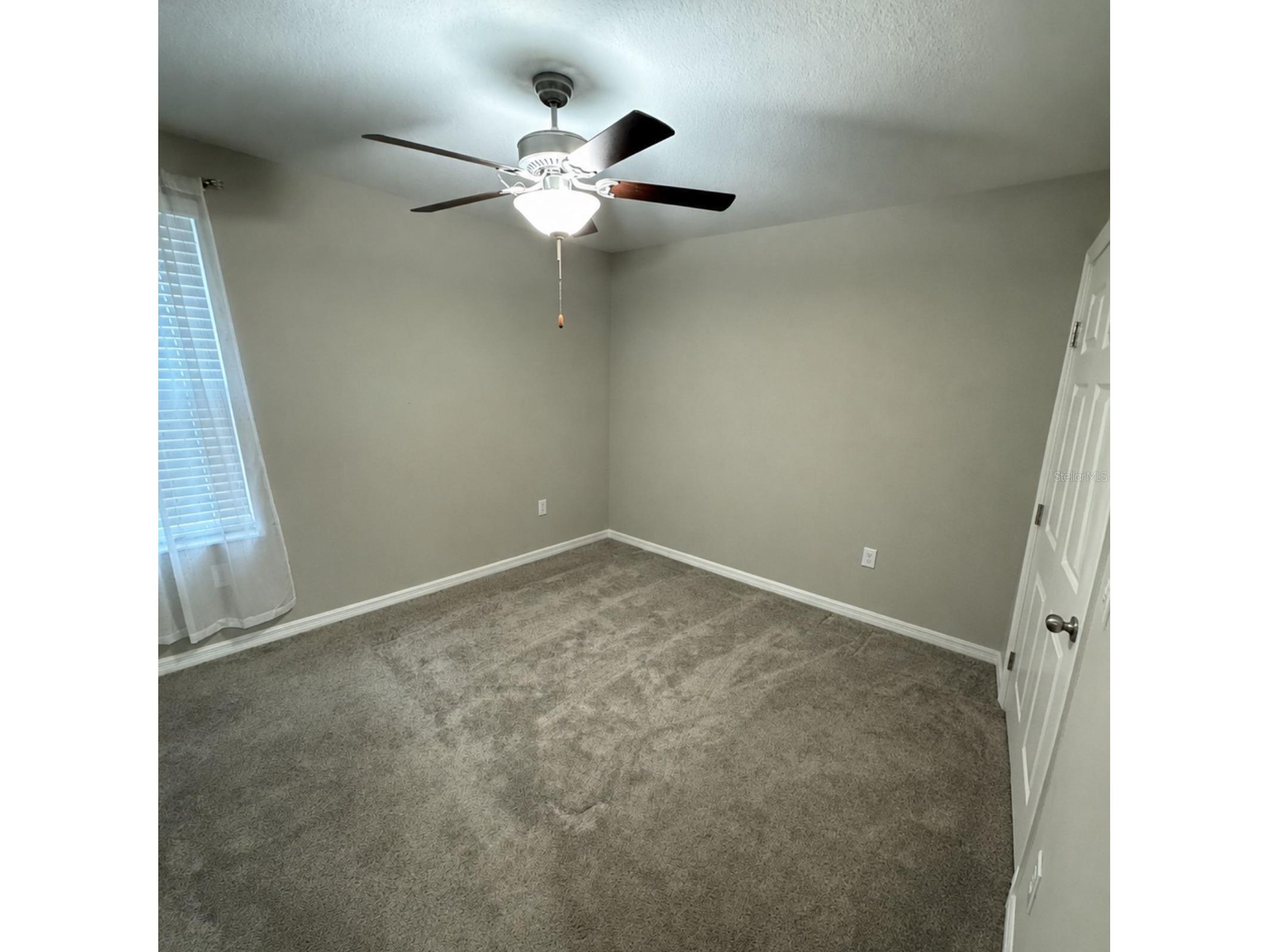 10364 Alder Green Drive Riverview FL 33578 O6413305 image14