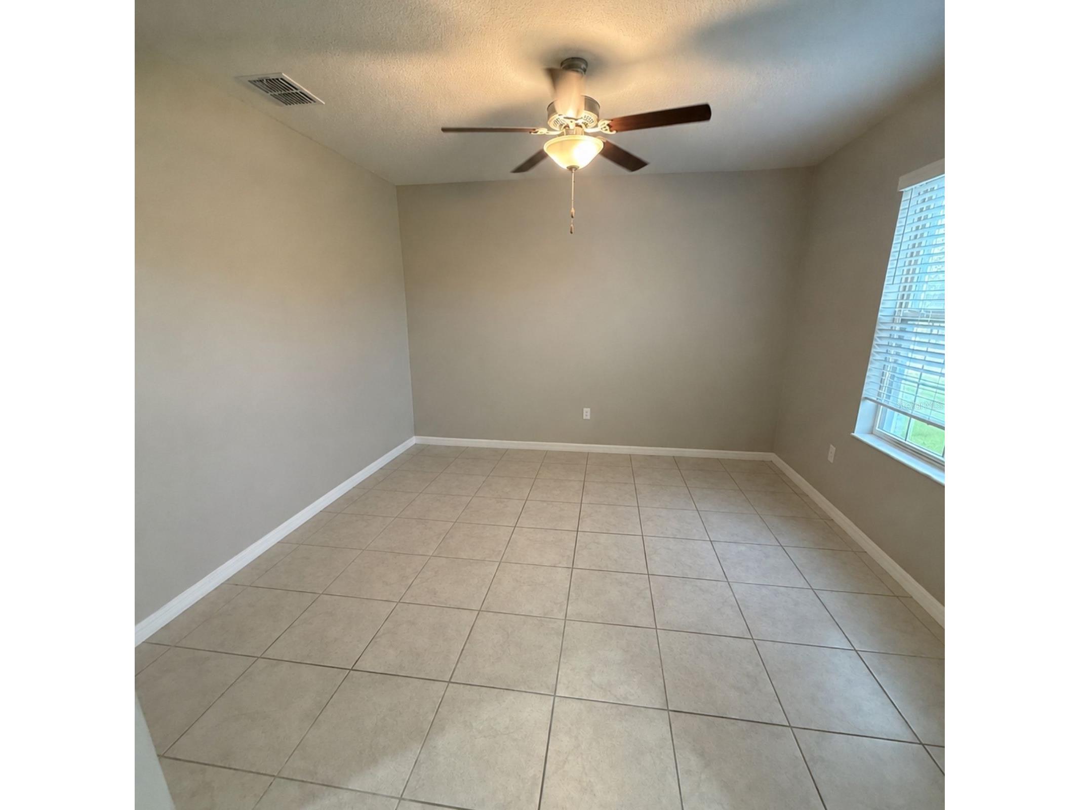 10364 Alder Green Drive Riverview FL 33578 O6413305 image15