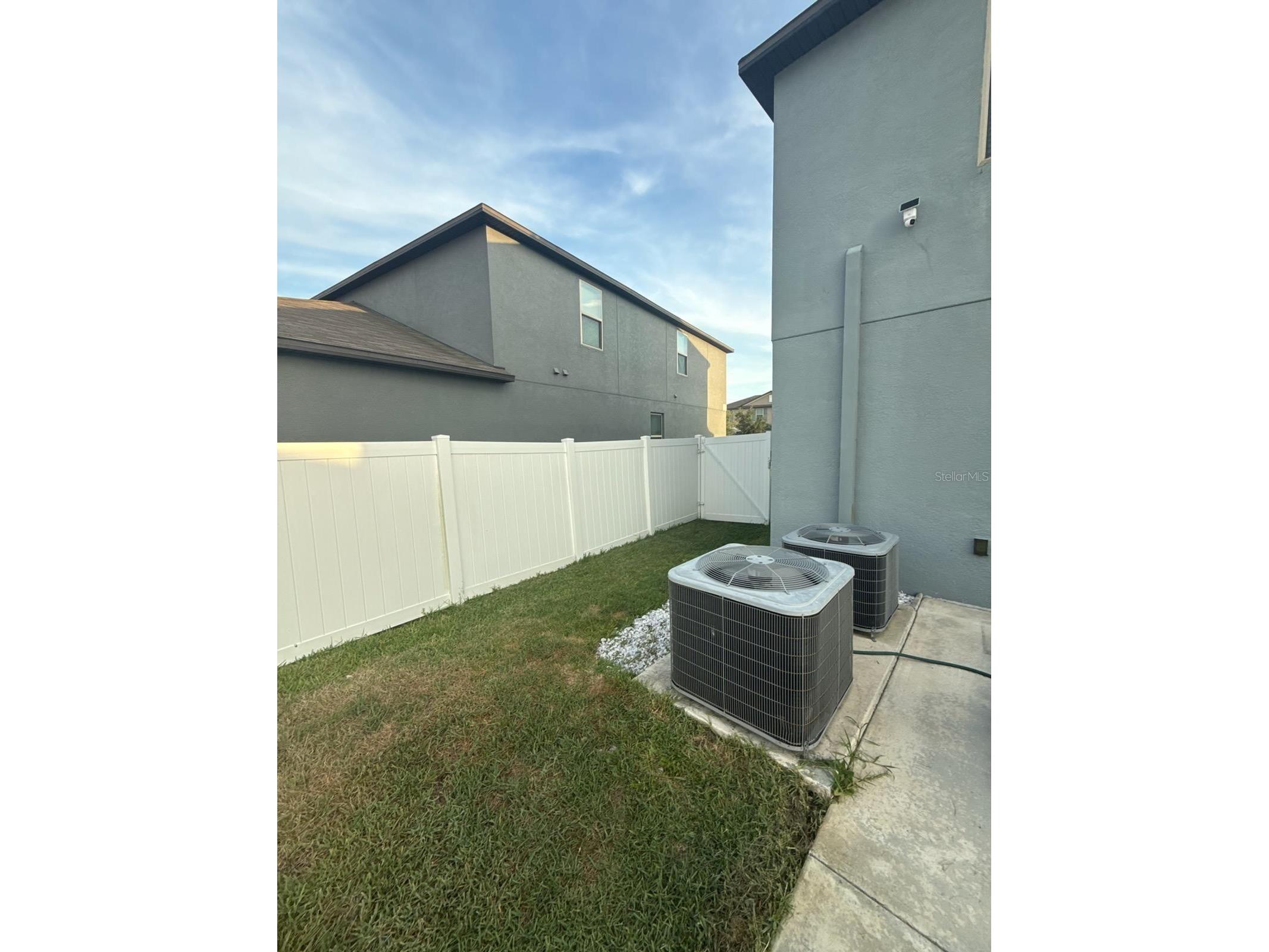 10364 Alder Green Drive Riverview FL 33578 O6413305 image2