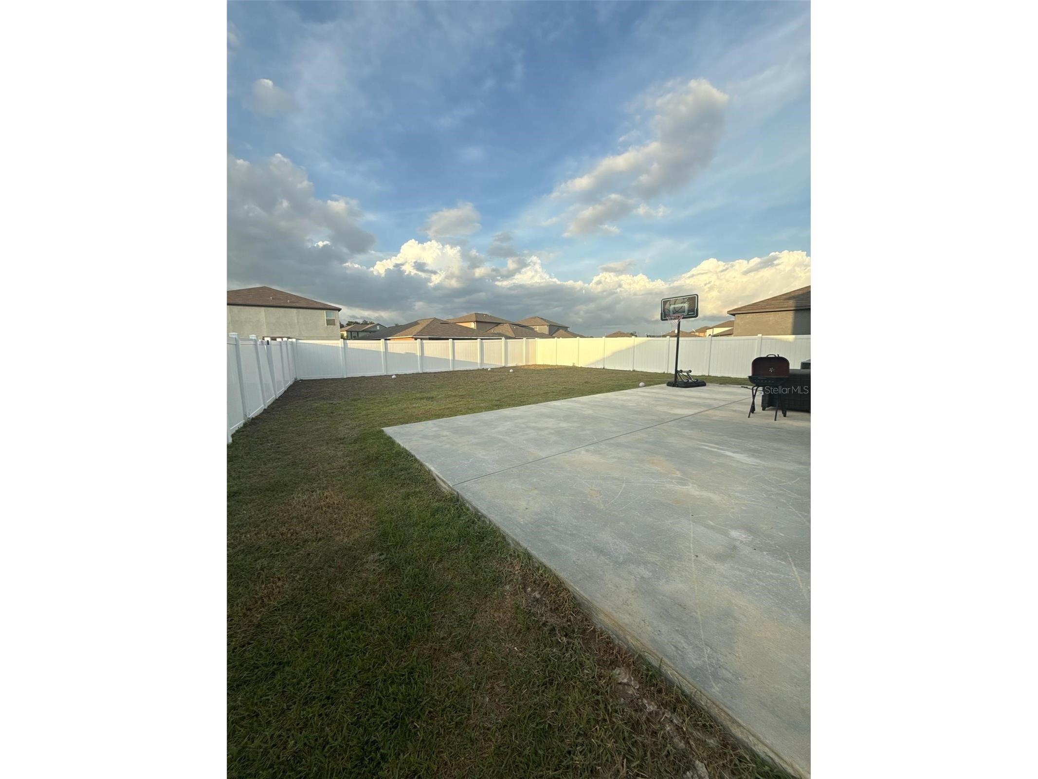 10364 Alder Green Drive Riverview FL 33578 O6413305 image3