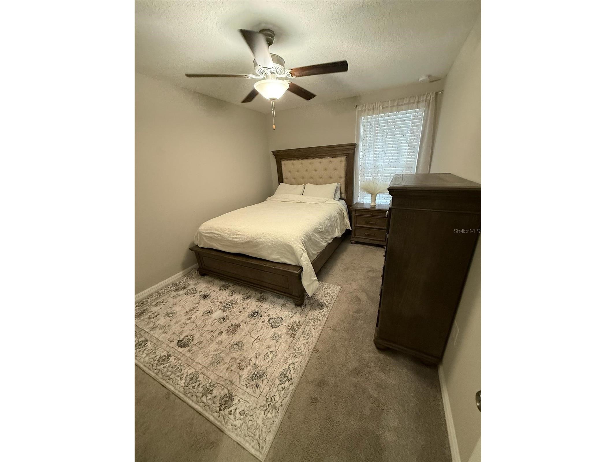 10364 Alder Green Drive Riverview FL 33578 O6413305 image4