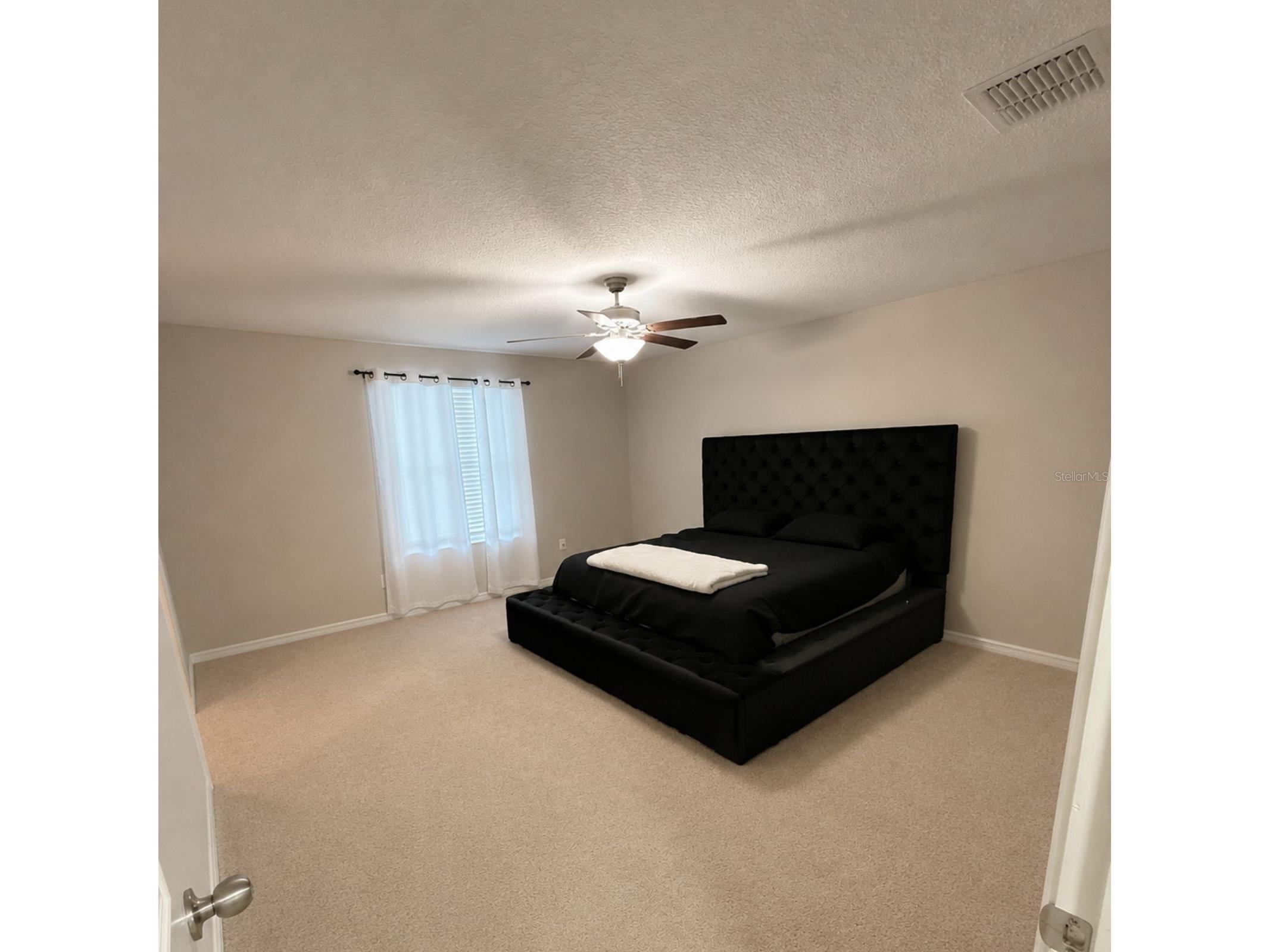 10364 Alder Green Drive Riverview FL 33578 O6413305 image5