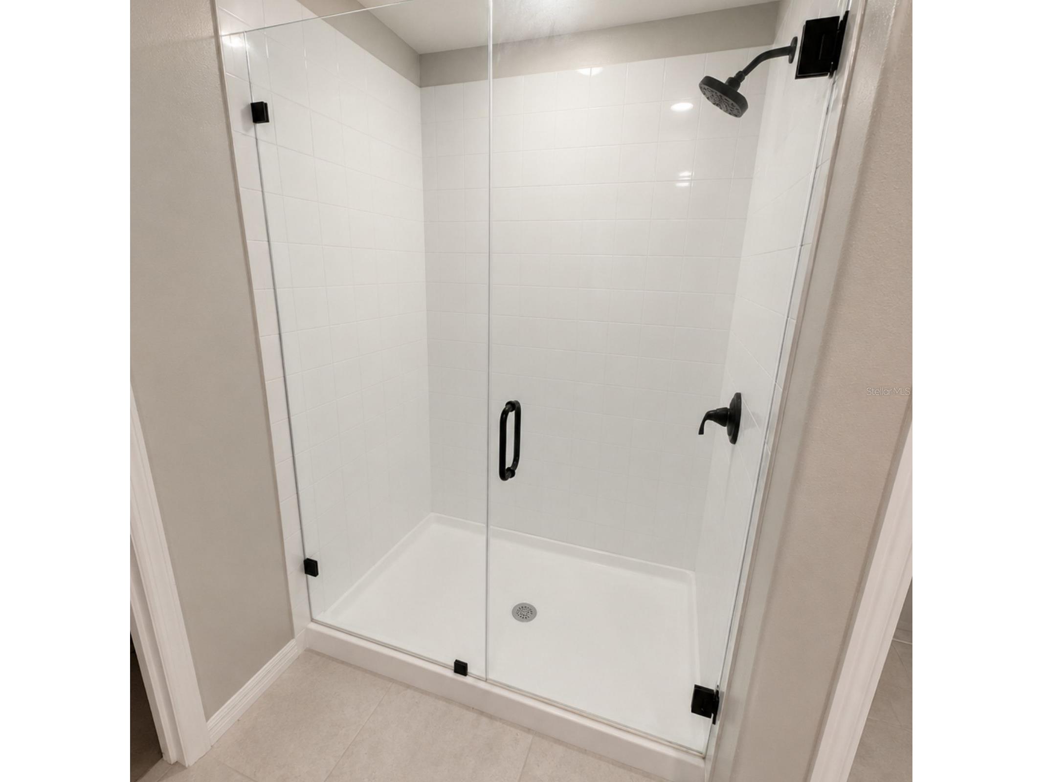 10364 Alder Green Drive Riverview FL 33578 O6413305 image6