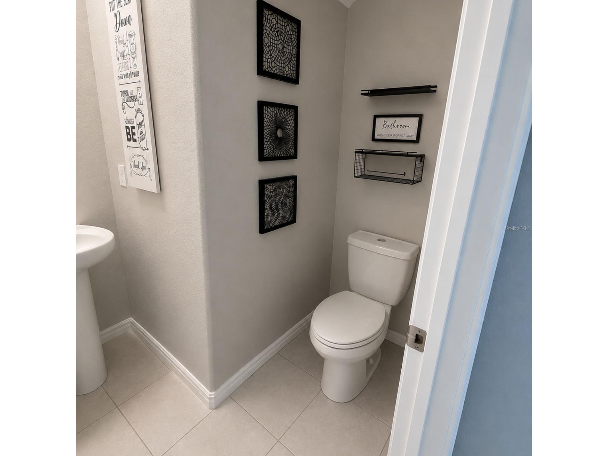 10364 Alder Green Drive Riverview FL 33578 O6413305 image8