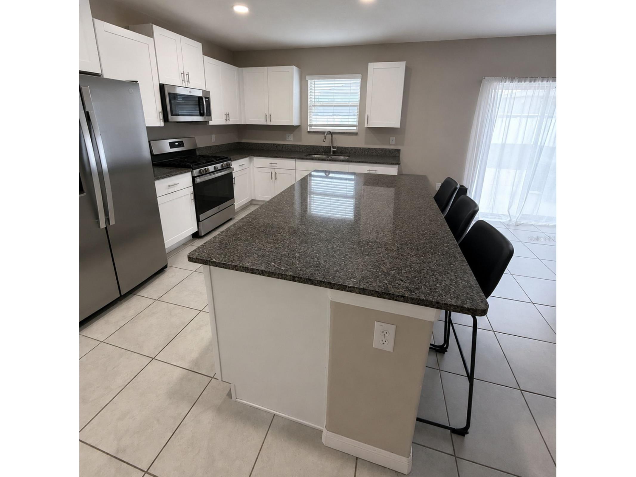10364 Alder Green Drive Riverview FL 33578 O6413305 image9