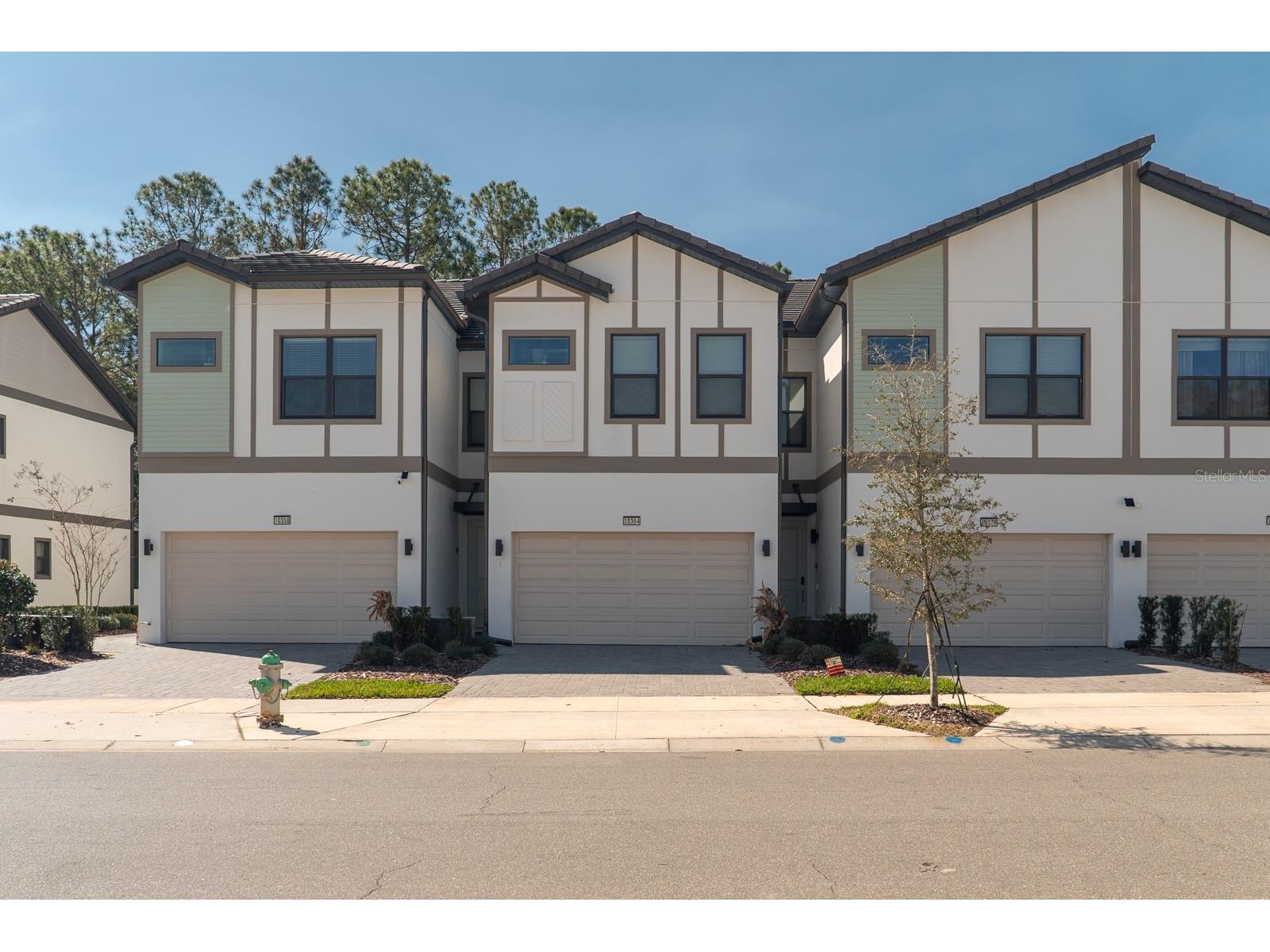 10364 Ebb Tide Lane Orlando FL 32821 O6388551 image1