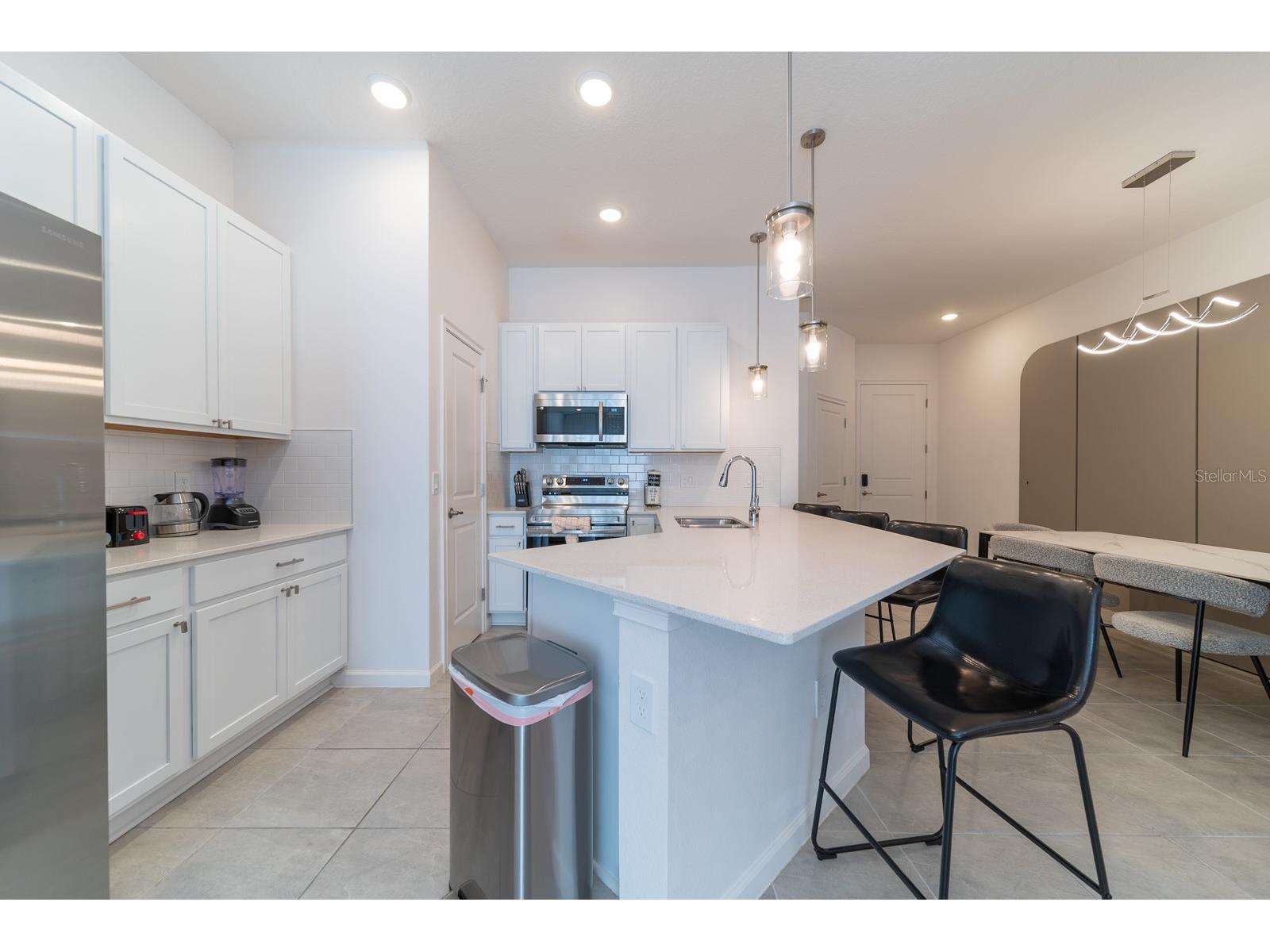 10364 Ebb Tide Lane Orlando FL 32821 O6388551 image10