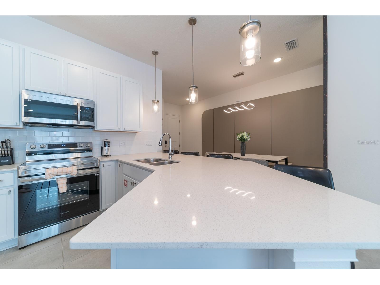 10364 Ebb Tide Lane Orlando FL 32821 O6388551 image11