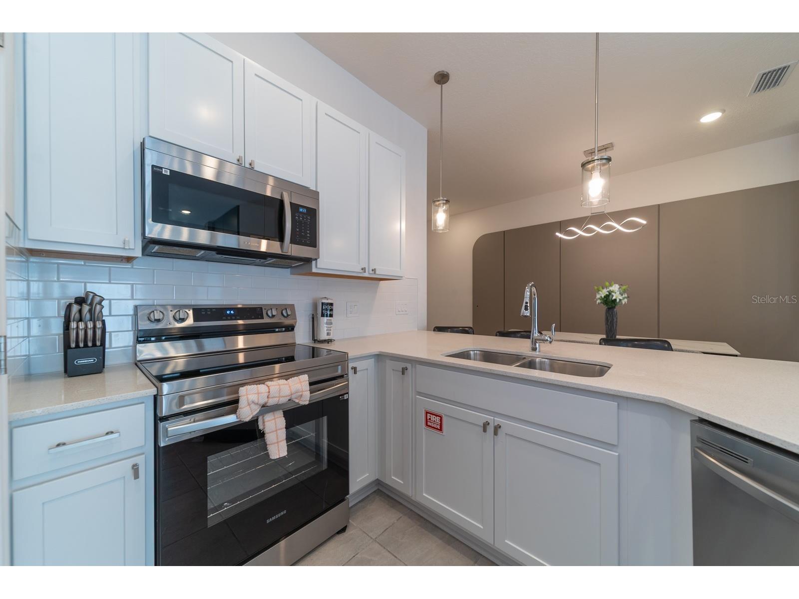 10364 Ebb Tide Lane Orlando FL 32821 O6388551 image12