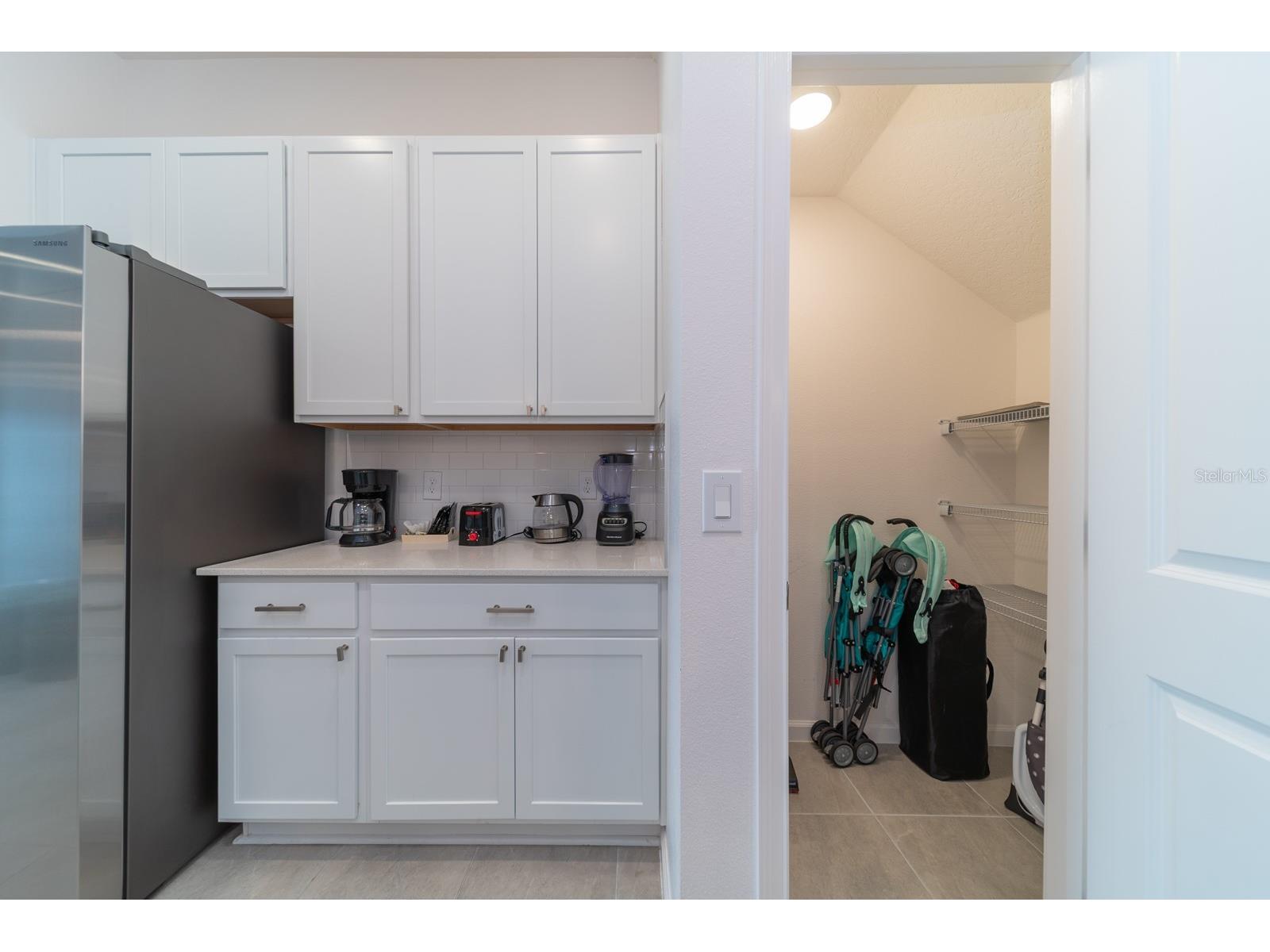 10364 Ebb Tide Lane Orlando FL 32821 O6388551 image13