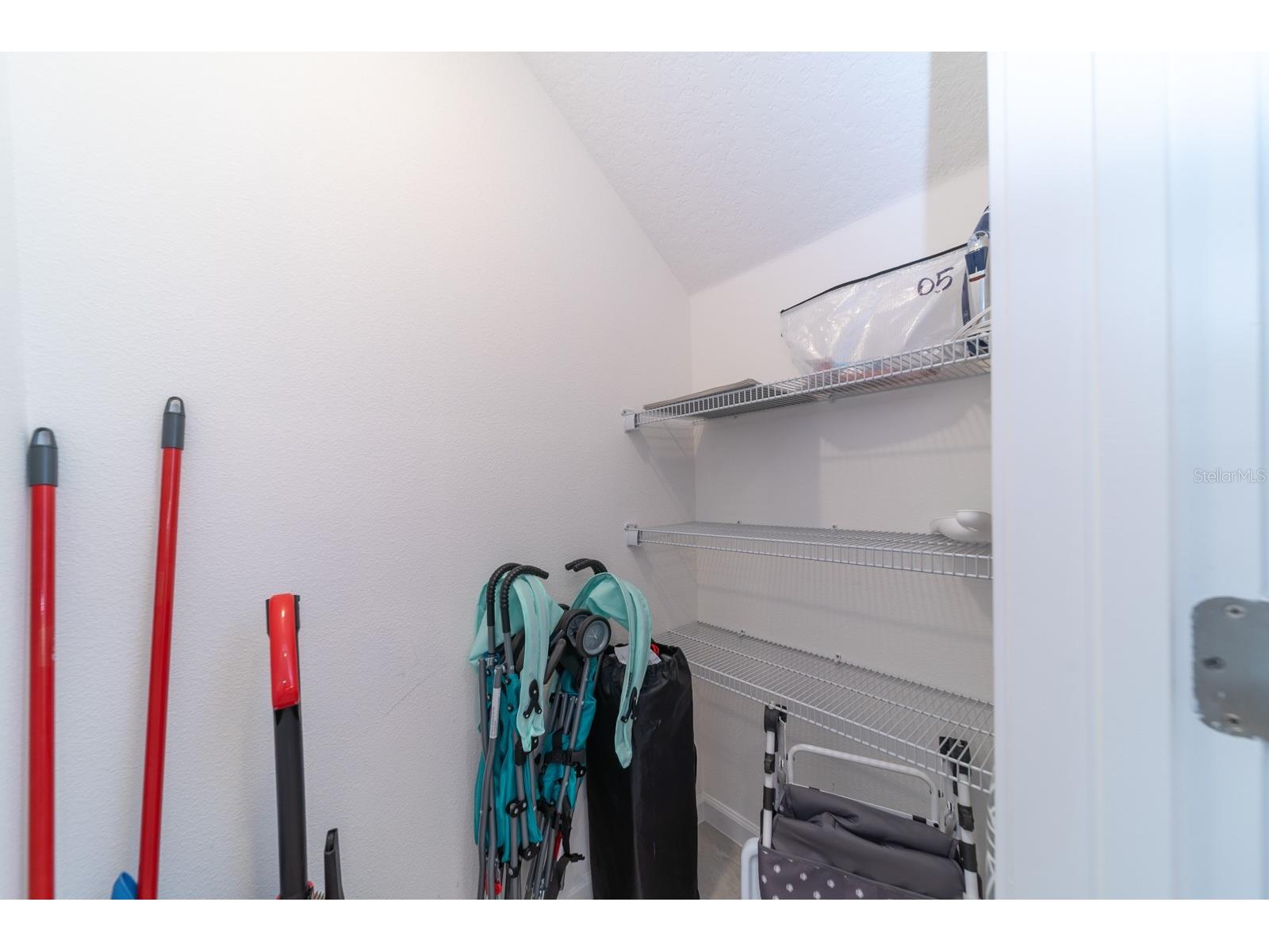 10364 Ebb Tide Lane Orlando FL 32821 O6388551 image14