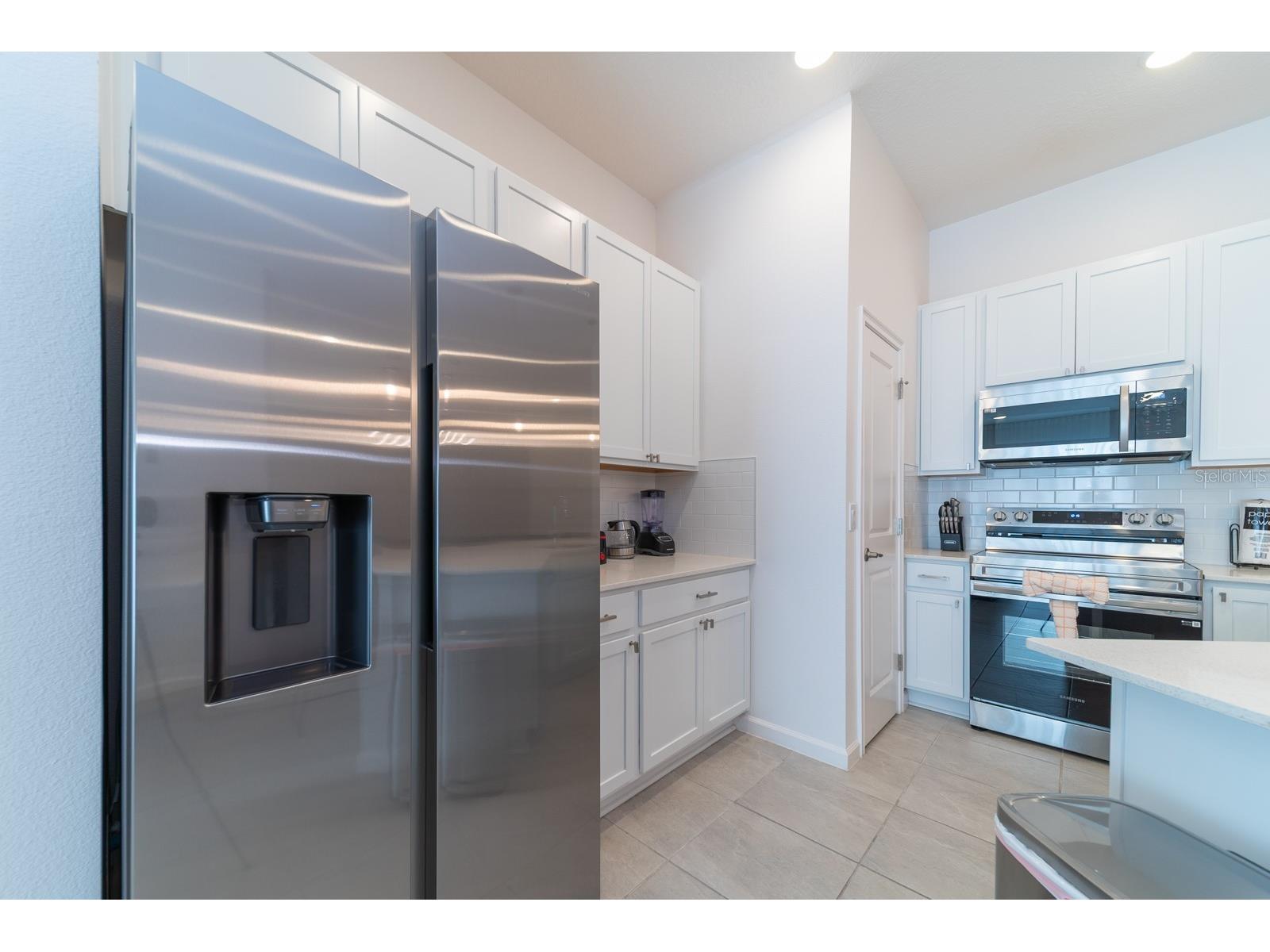 10364 Ebb Tide Lane Orlando FL 32821 O6388551 image15