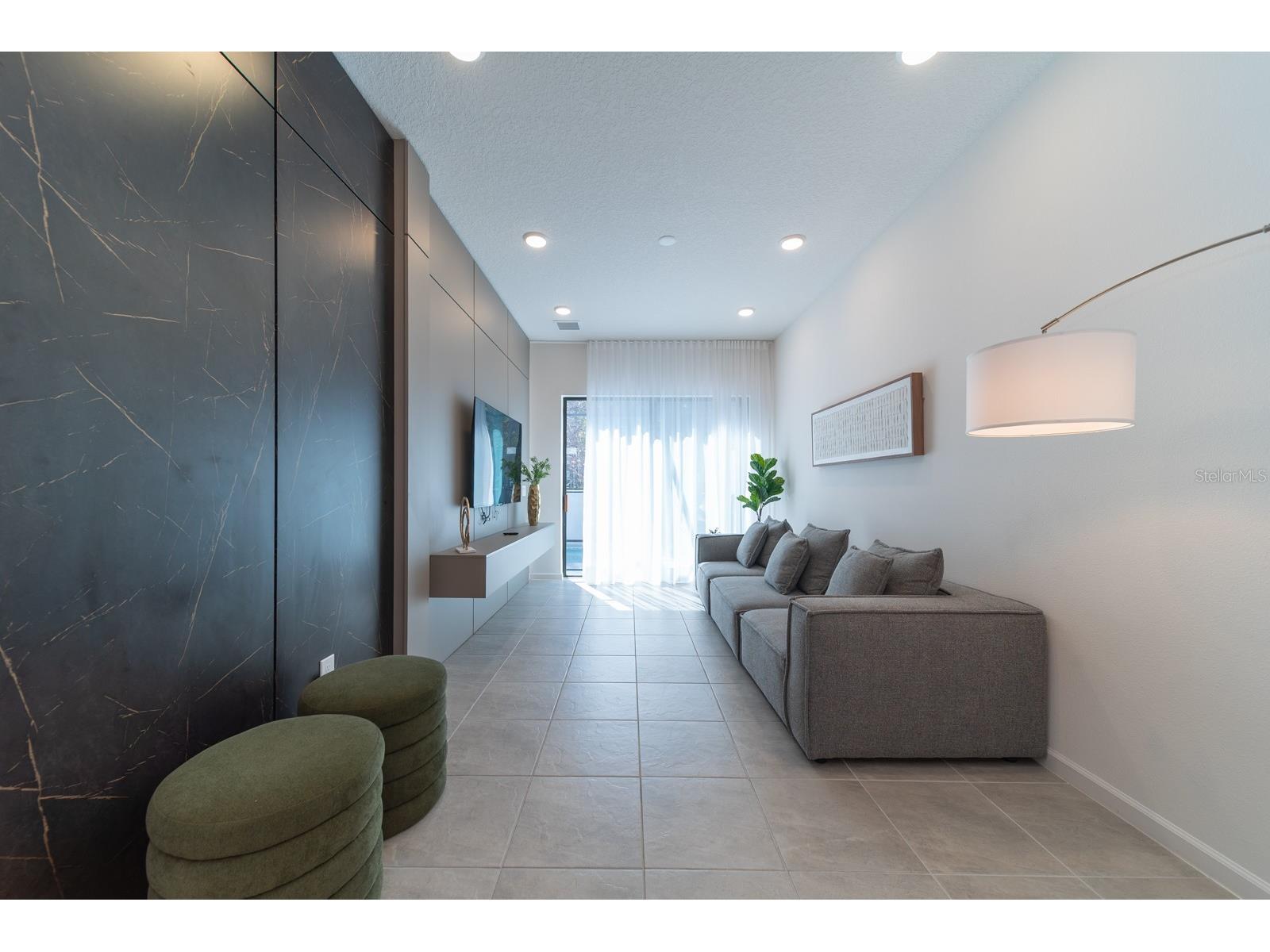 10364 Ebb Tide Lane Orlando FL 32821 O6388551 image16