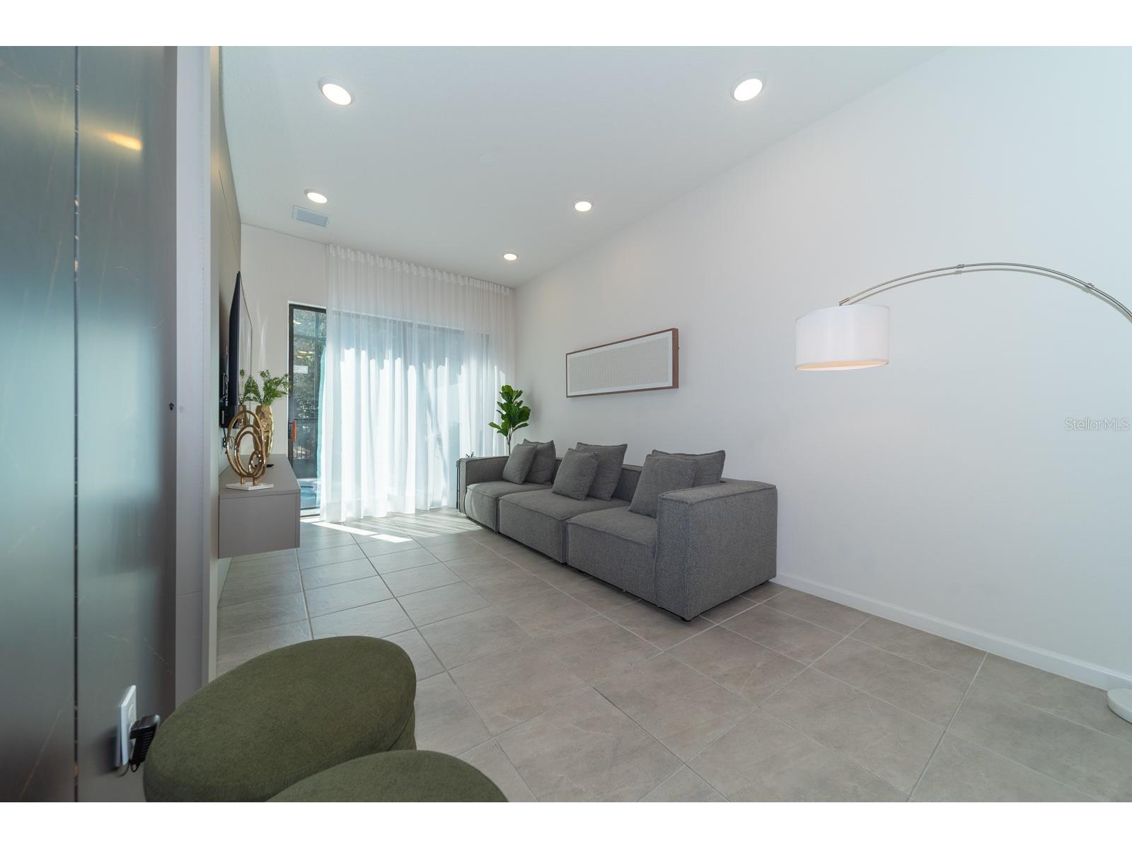 10364 Ebb Tide Lane Orlando FL 32821 O6388551 image17