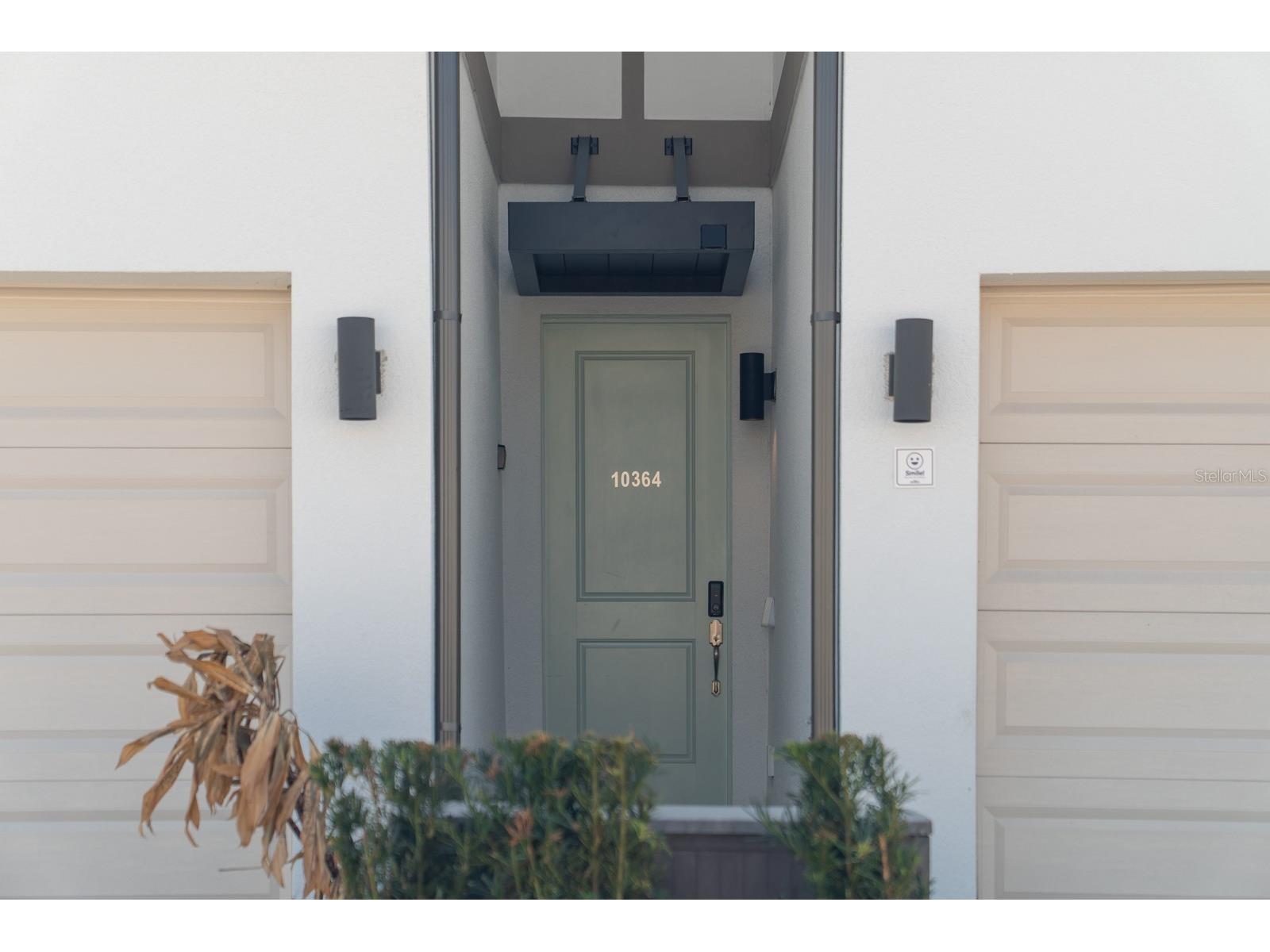 10364 Ebb Tide Lane Orlando FL 32821 O6388551 image2