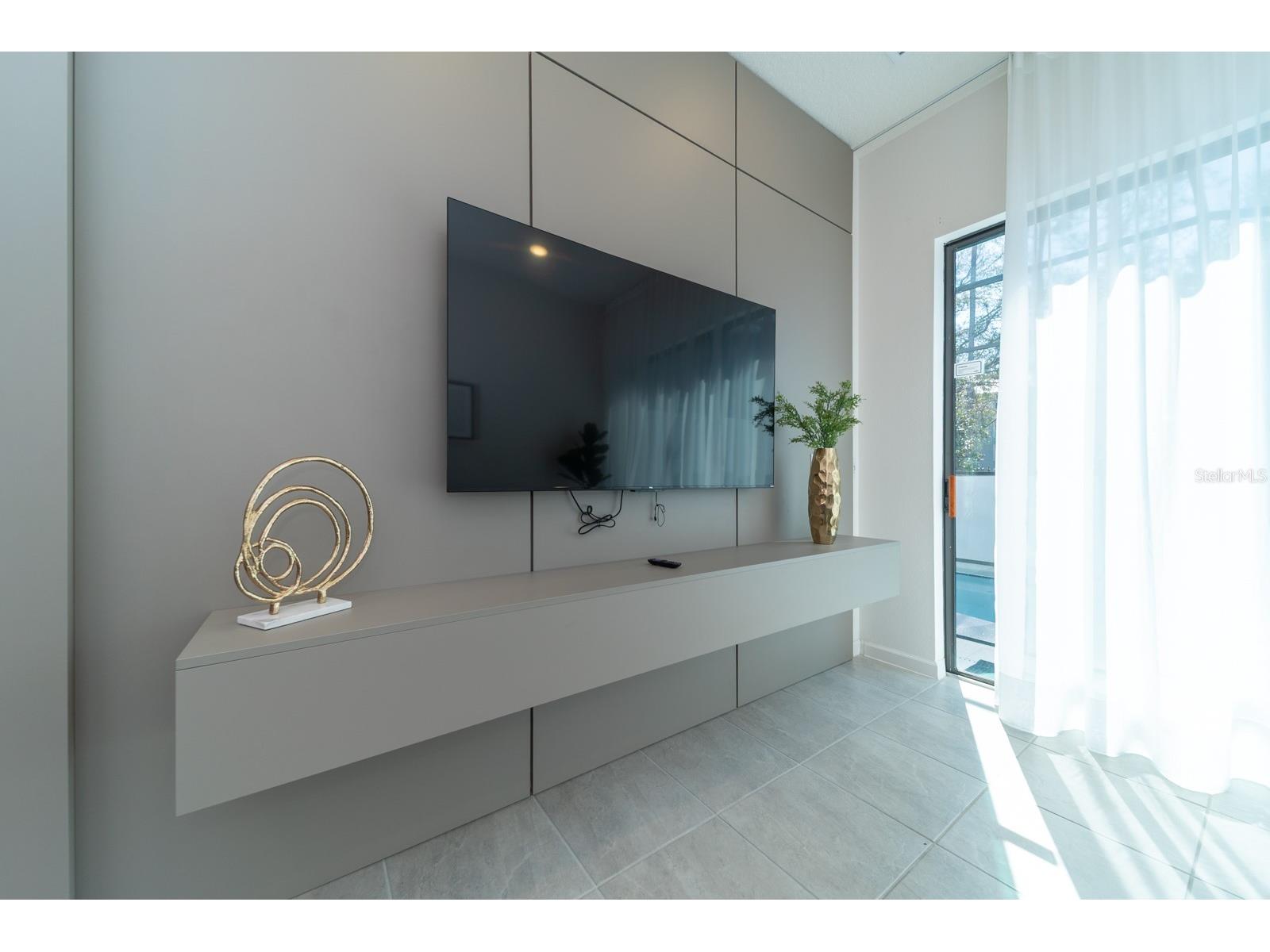 10364 Ebb Tide Lane Orlando FL 32821 O6388551 image20