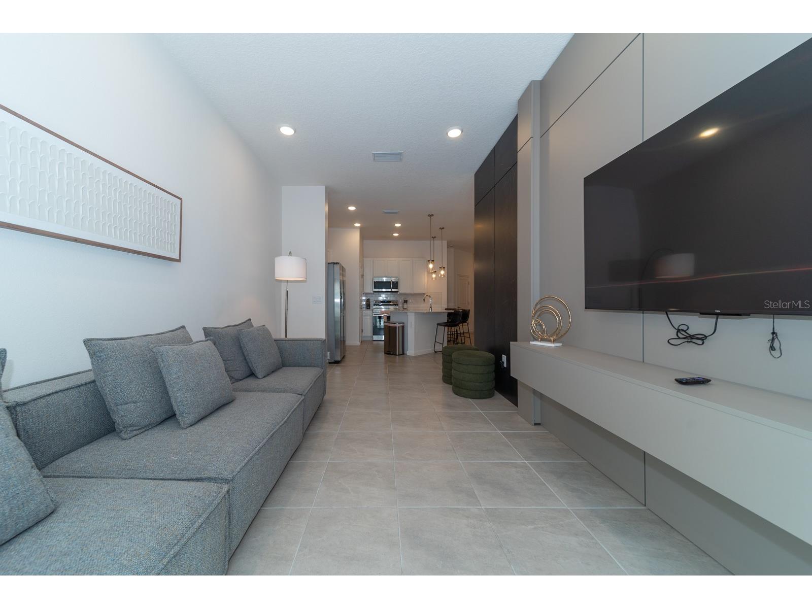 10364 Ebb Tide Lane Orlando FL 32821 O6388551 image23