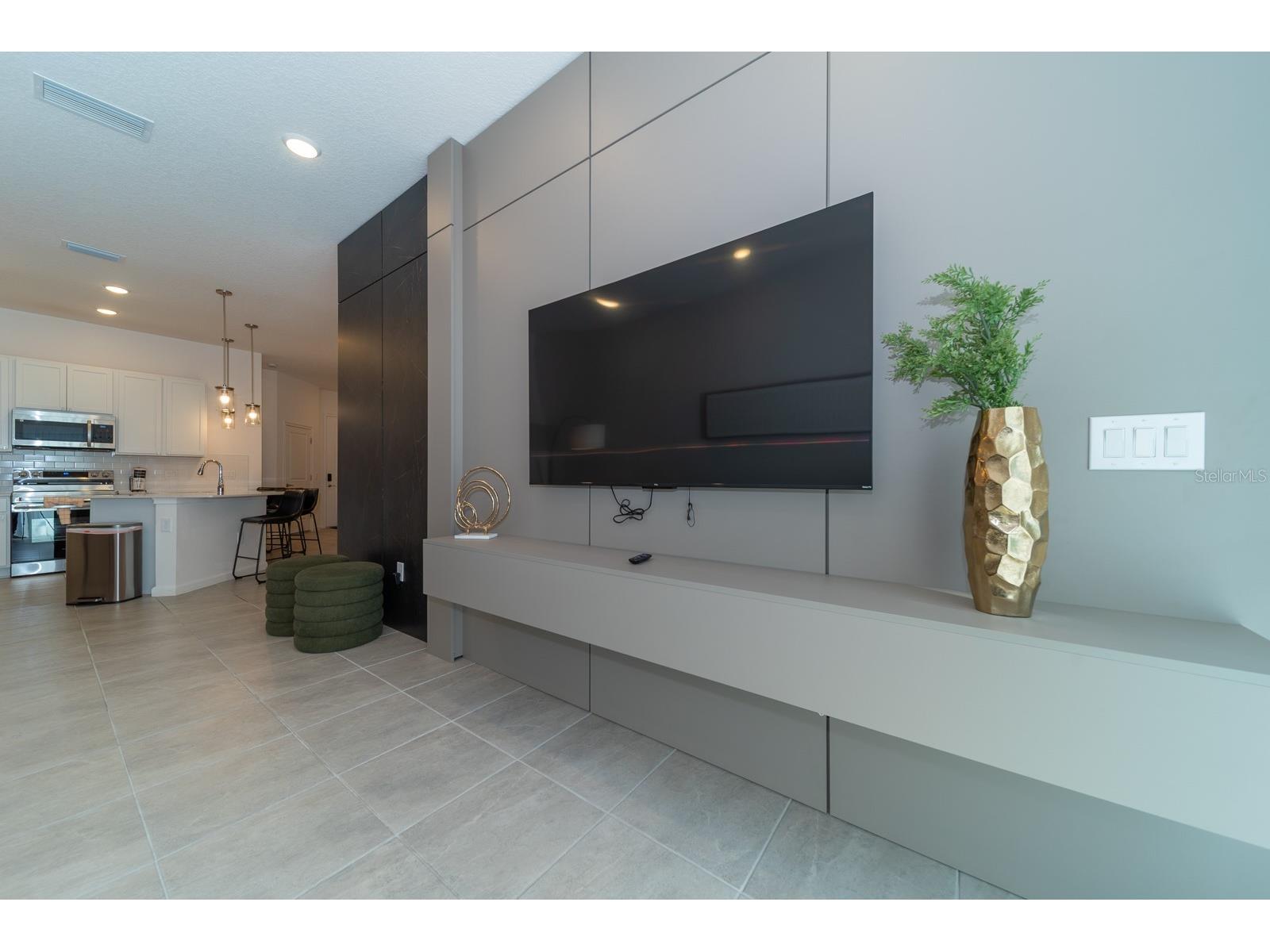 10364 Ebb Tide Lane Orlando FL 32821 O6388551 image24