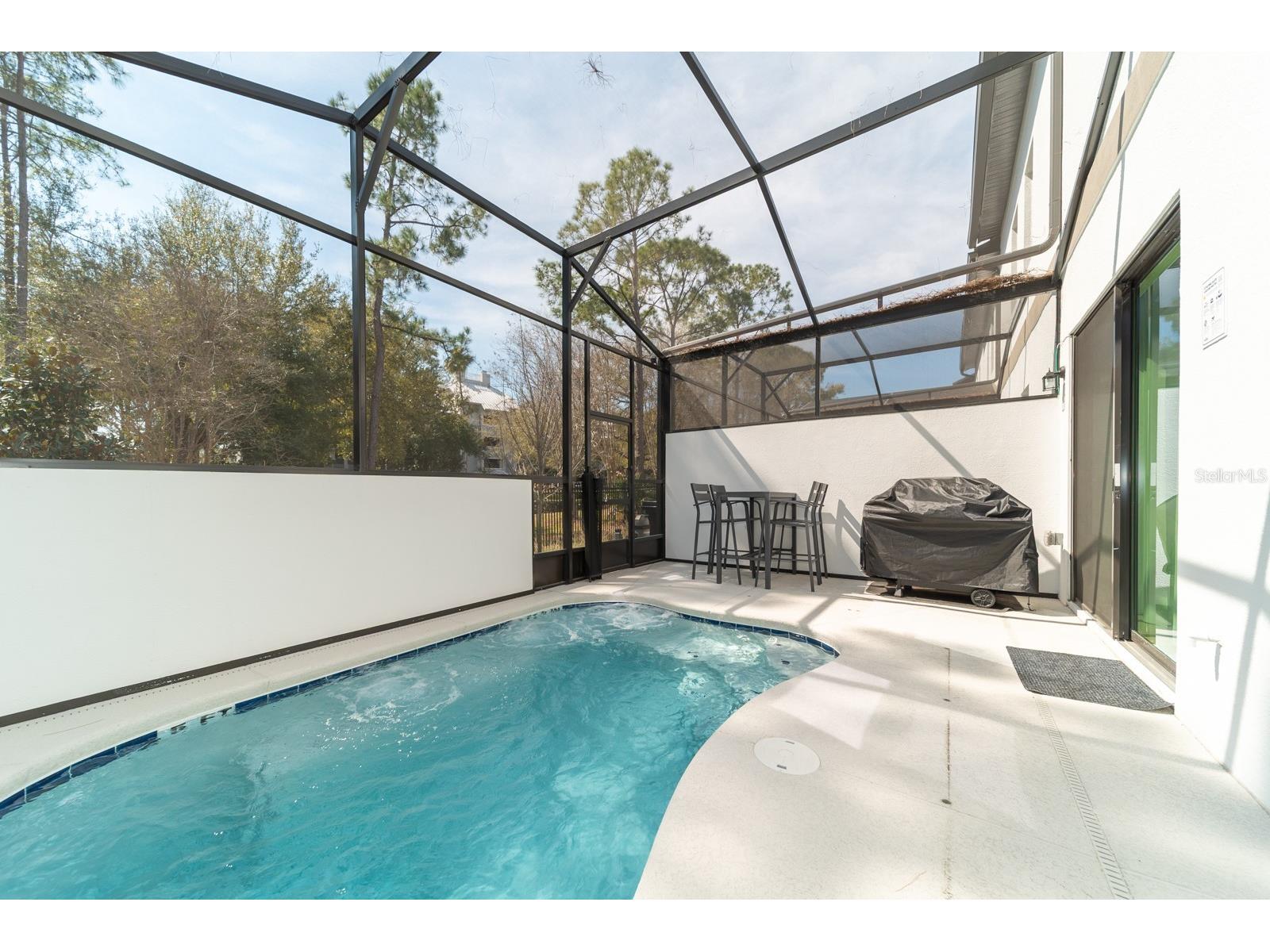 10364 Ebb Tide Lane Orlando FL 32821 O6388551 image25