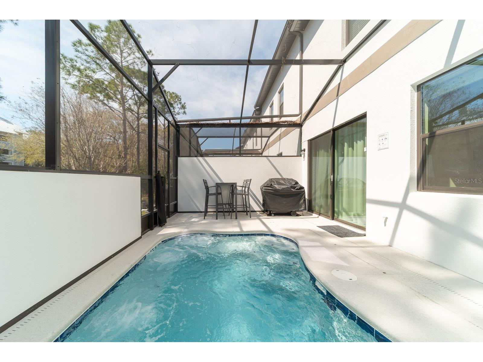 10364 Ebb Tide Lane Orlando FL 32821 O6388551 image26