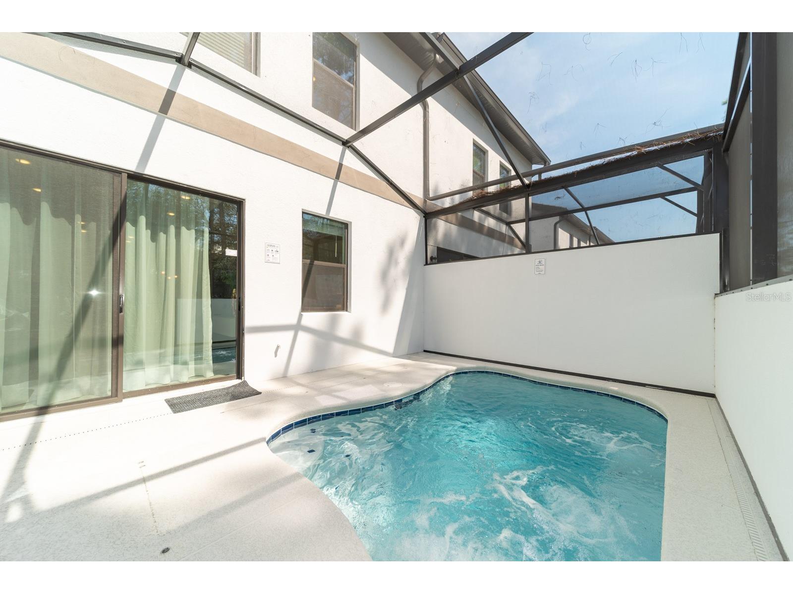 10364 Ebb Tide Lane Orlando FL 32821 O6388551 image29
