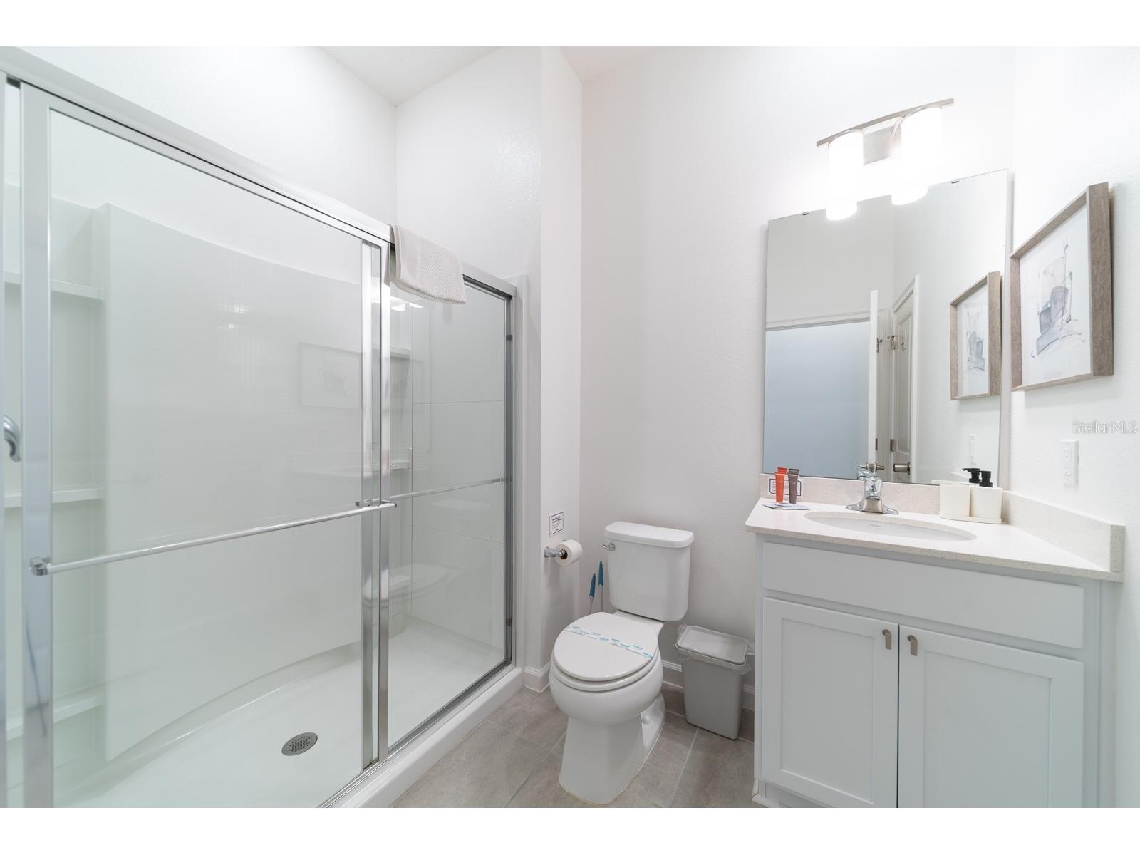 10364 Ebb Tide Lane Orlando FL 32821 O6388551 image30