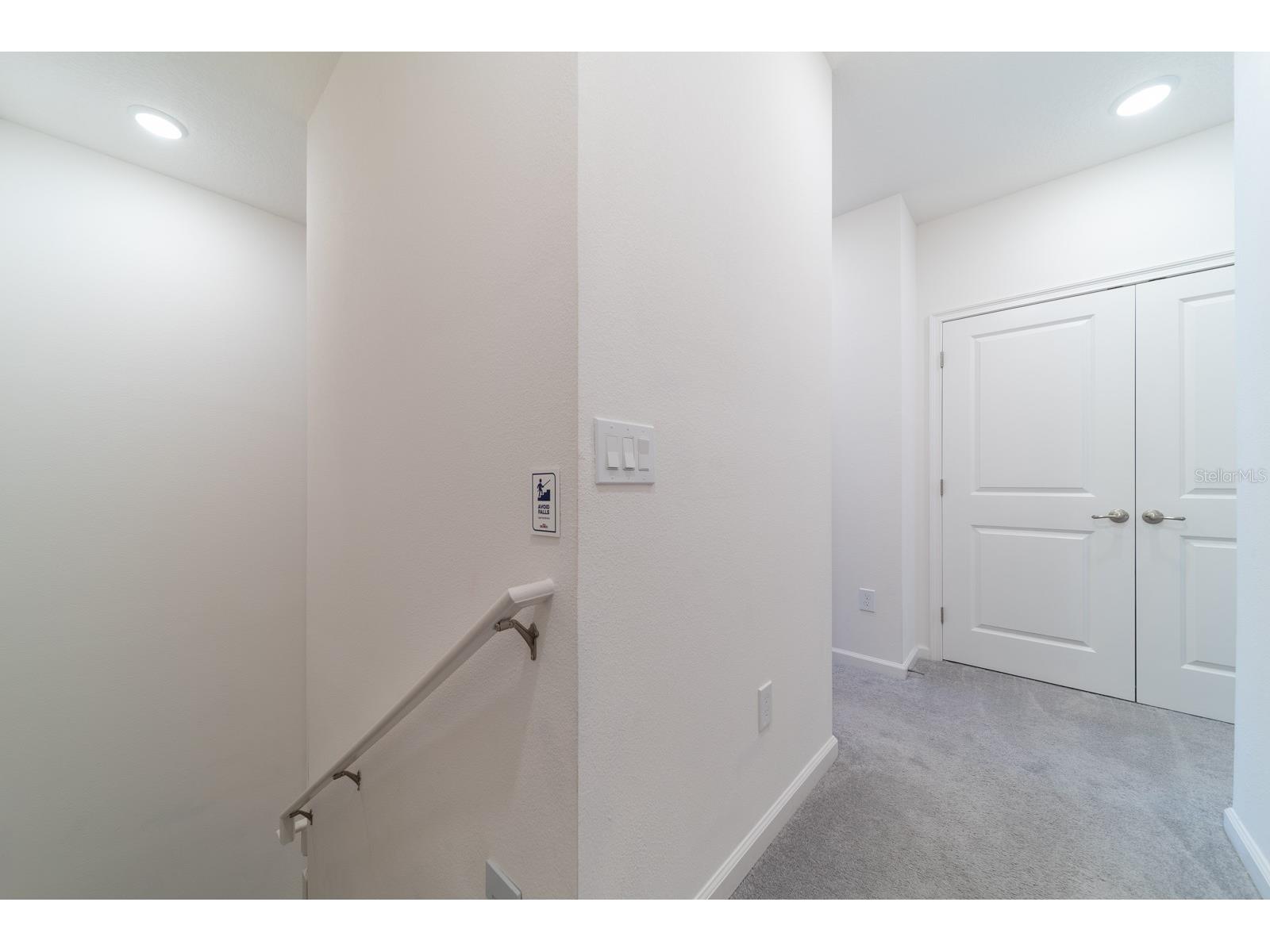 10364 Ebb Tide Lane Orlando FL 32821 O6388551 image52