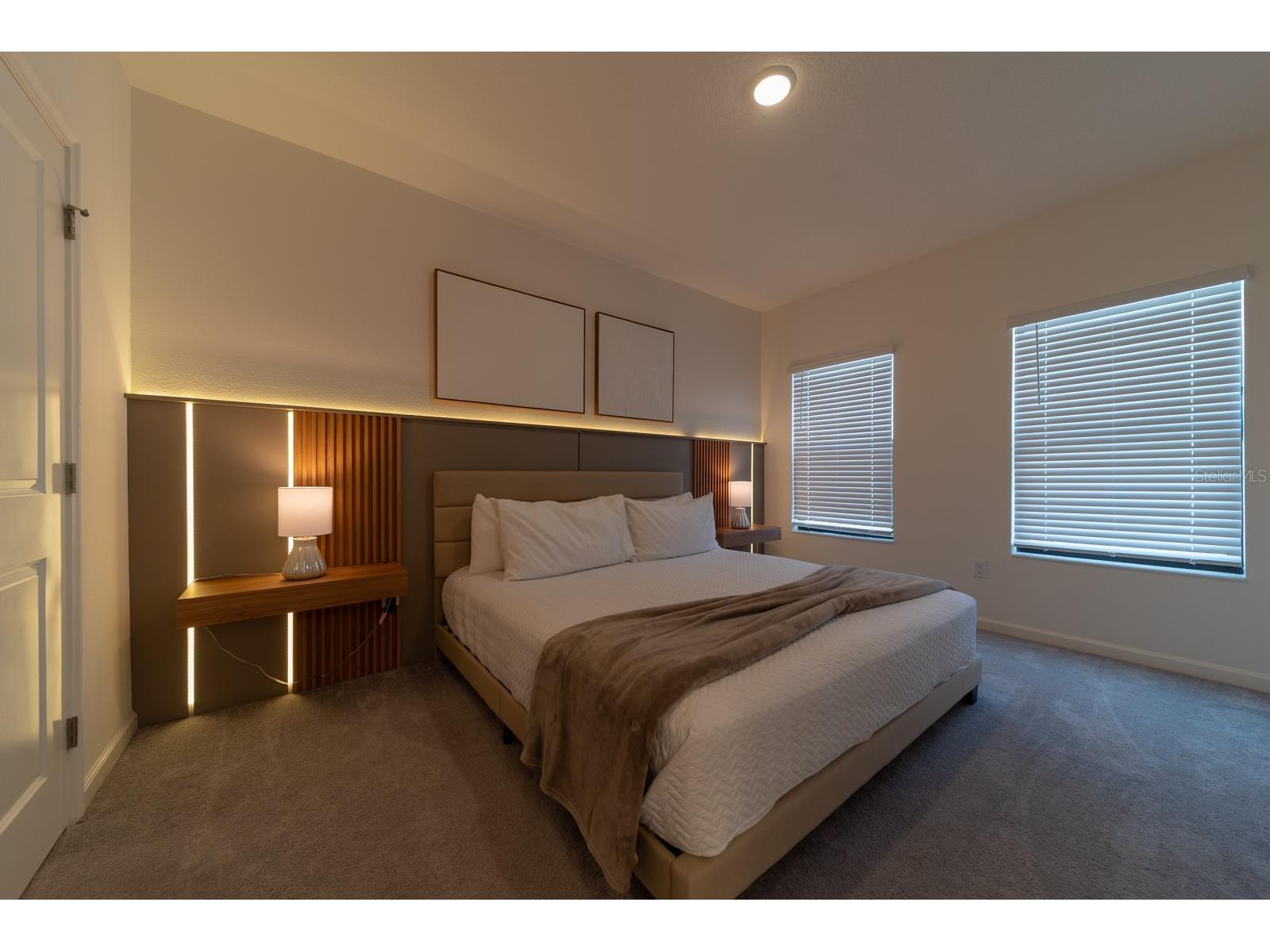 10364 Ebb Tide Lane Orlando FL 32821 O6388551 image55