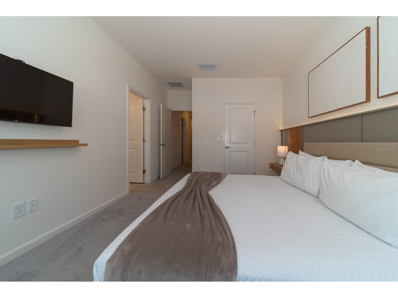 10364 Ebb Tide Lane Orlando FL 32821 O6388551 image59
