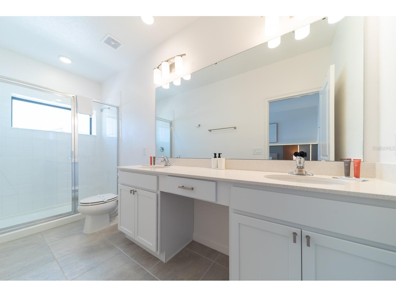 10364 Ebb Tide Lane Orlando FL 32821 O6388551 image60