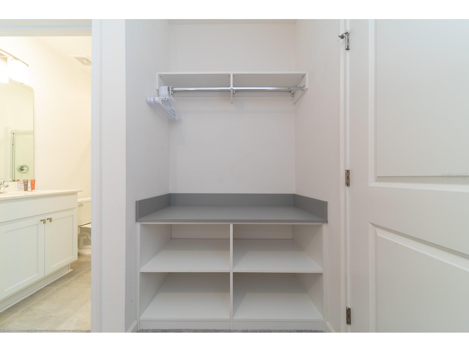 10364 Ebb Tide Lane Orlando FL 32821 O6388551 image66