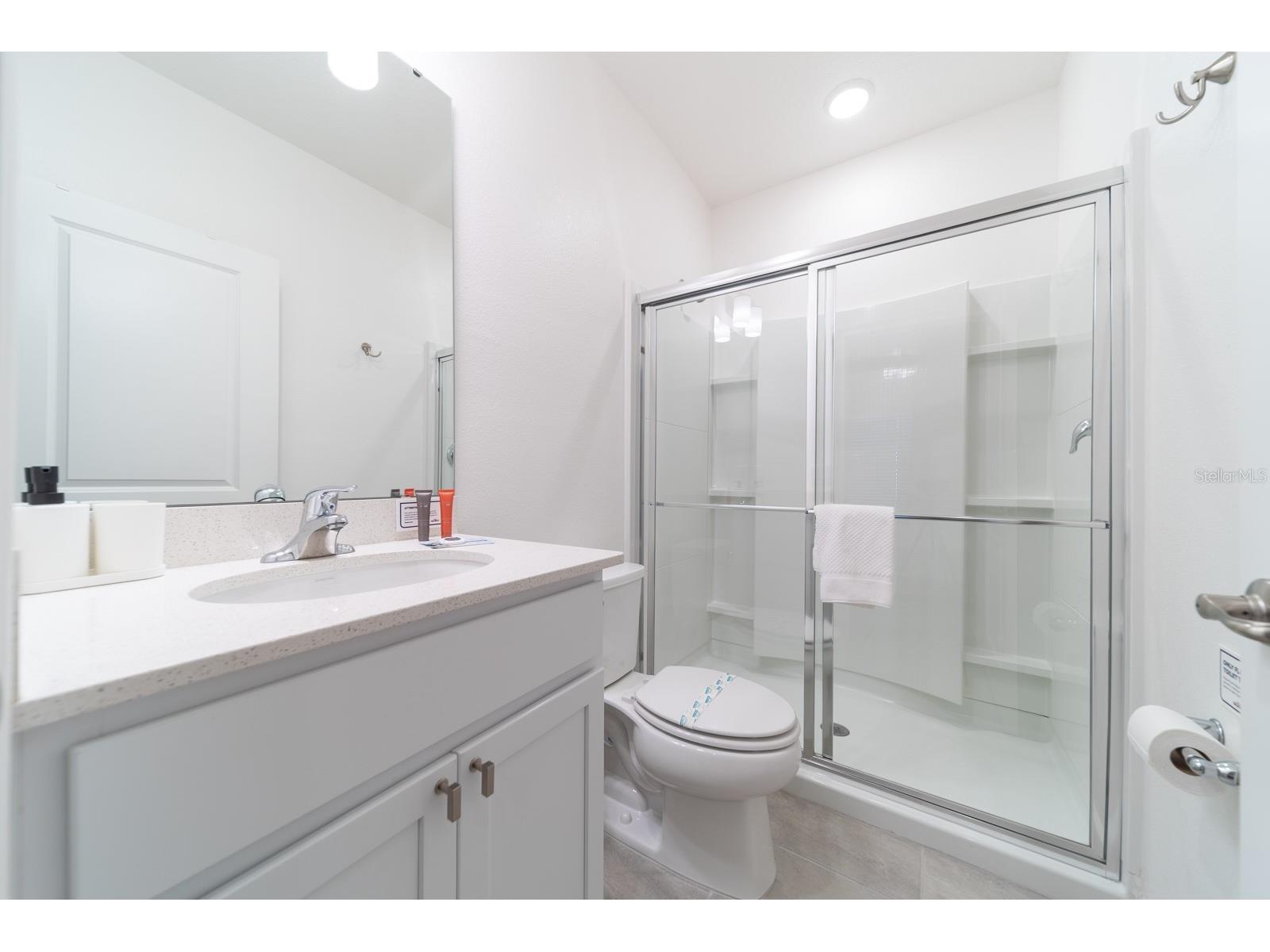 10364 Ebb Tide Lane Orlando FL 32821 O6388551 image67
