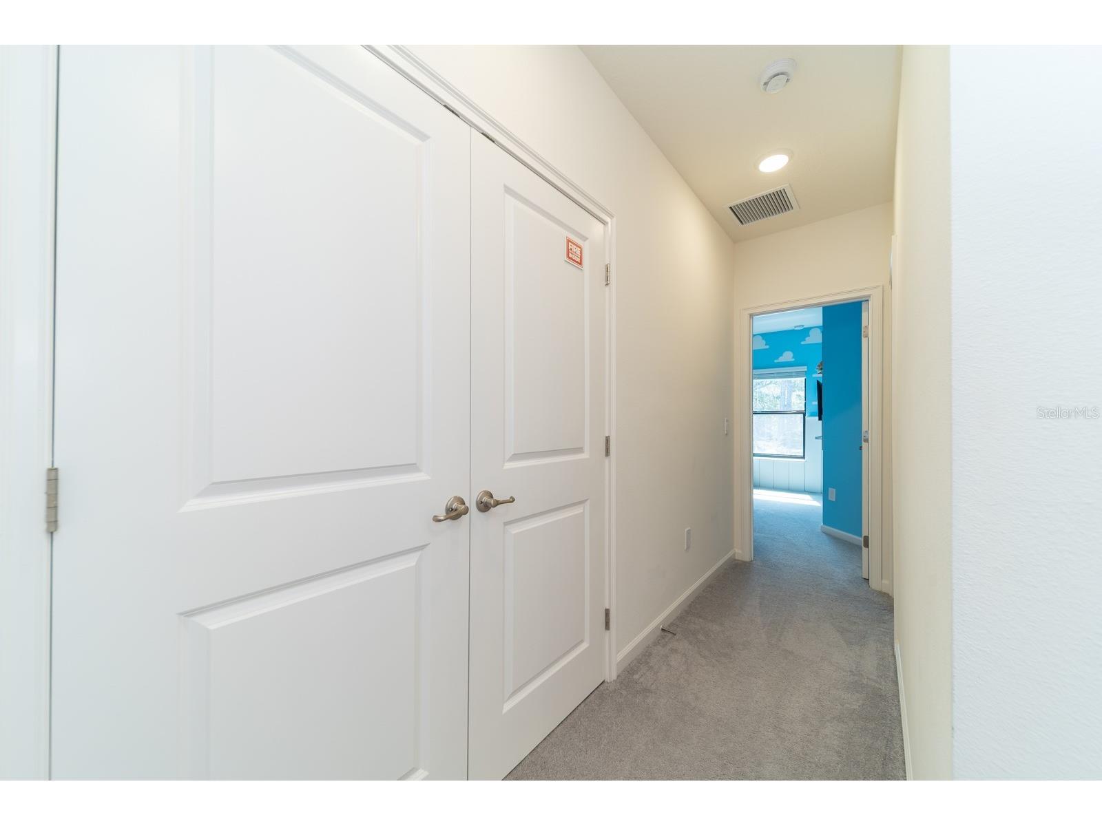 10364 Ebb Tide Lane Orlando FL 32821 O6388551 image68